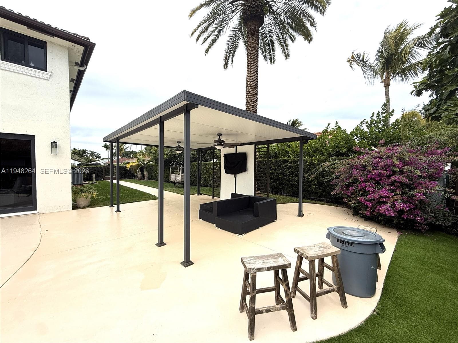 16137 SW 154th Ct, Miami FL 33187 — 18