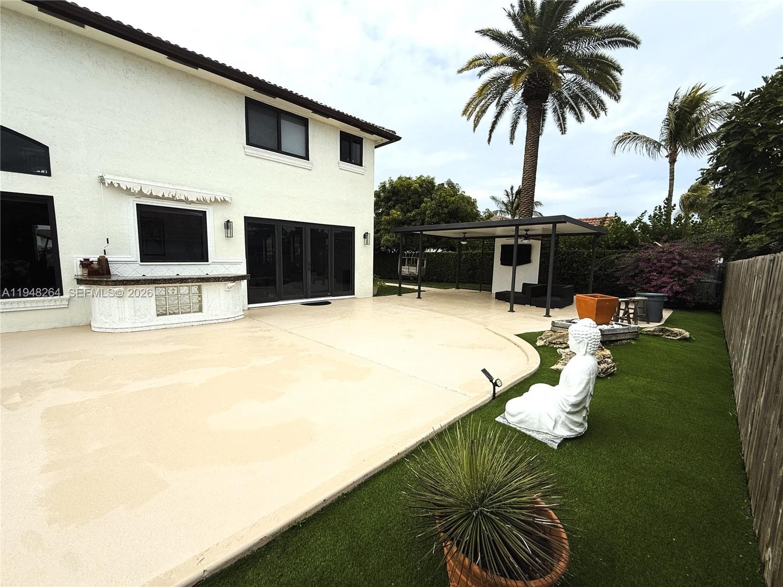 16137 SW 154th Ct, Miami FL 33187 — 15