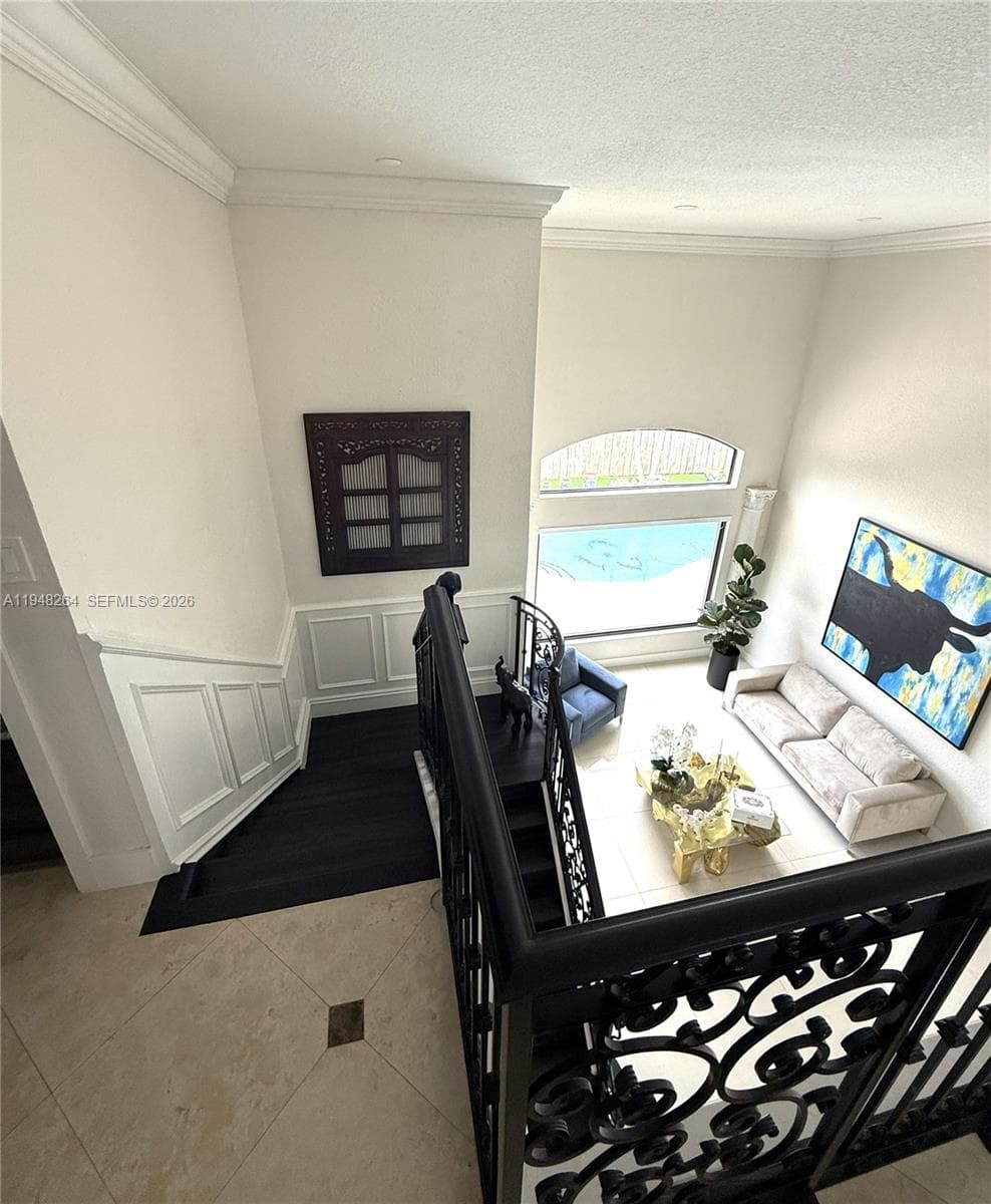 16137 SW 154th Ct, Miami FL 33187 — 8