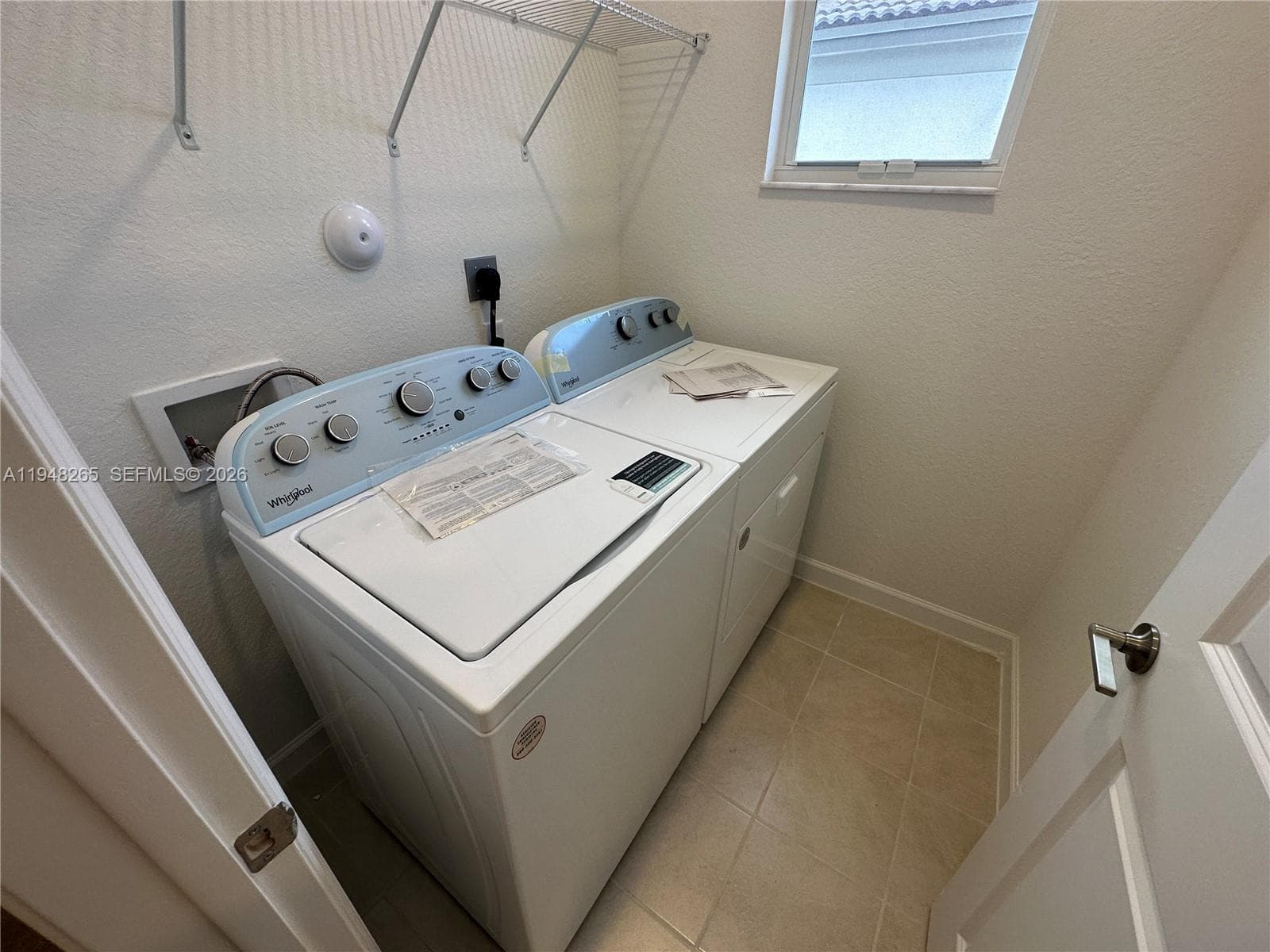 2382 NW 131st Cir, Miami FL 33167 — 23
