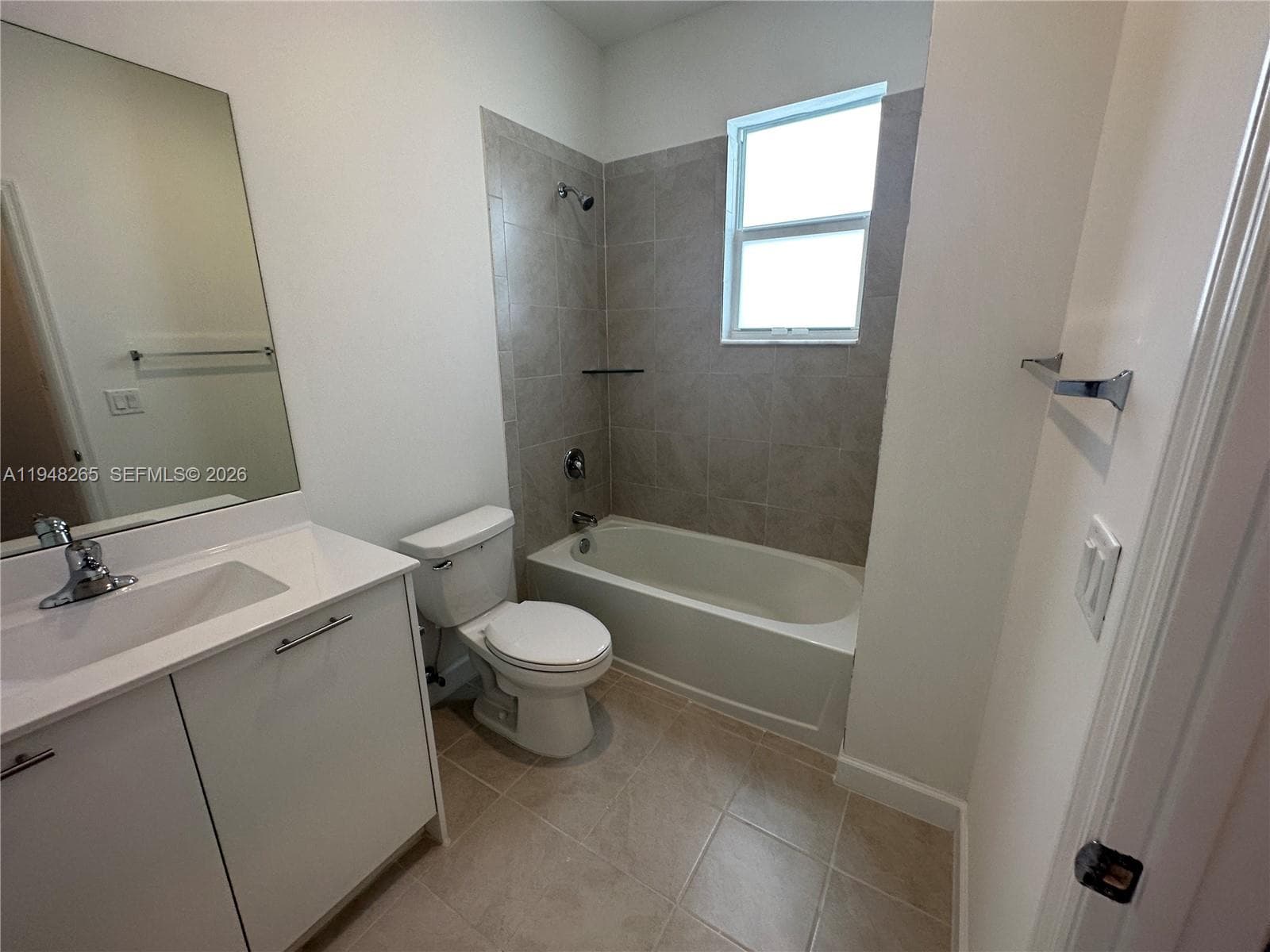 2382 NW 131st Cir, Miami FL 33167 — 27