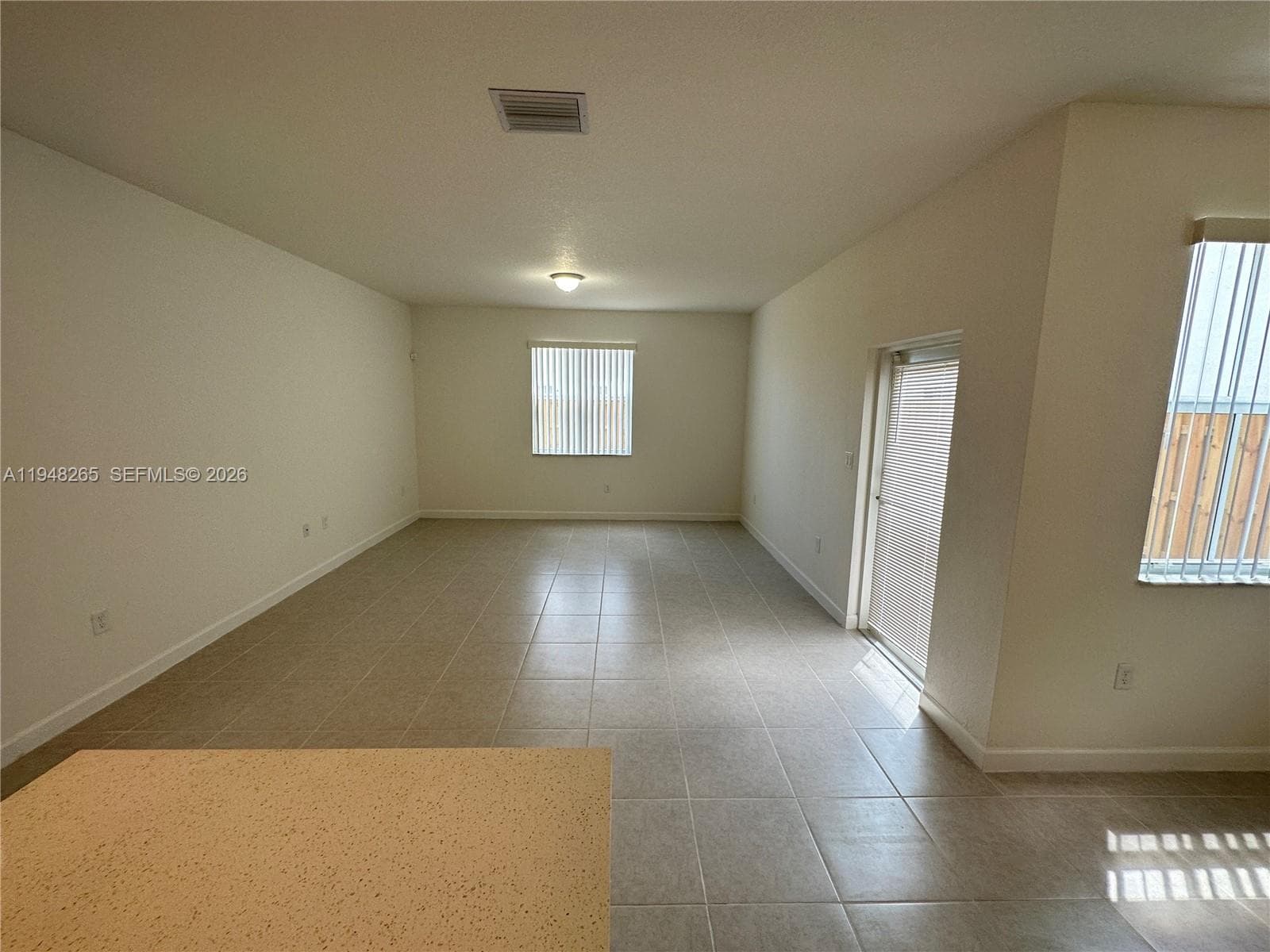 2382 NW 131st Cir, Miami FL 33167 — 2