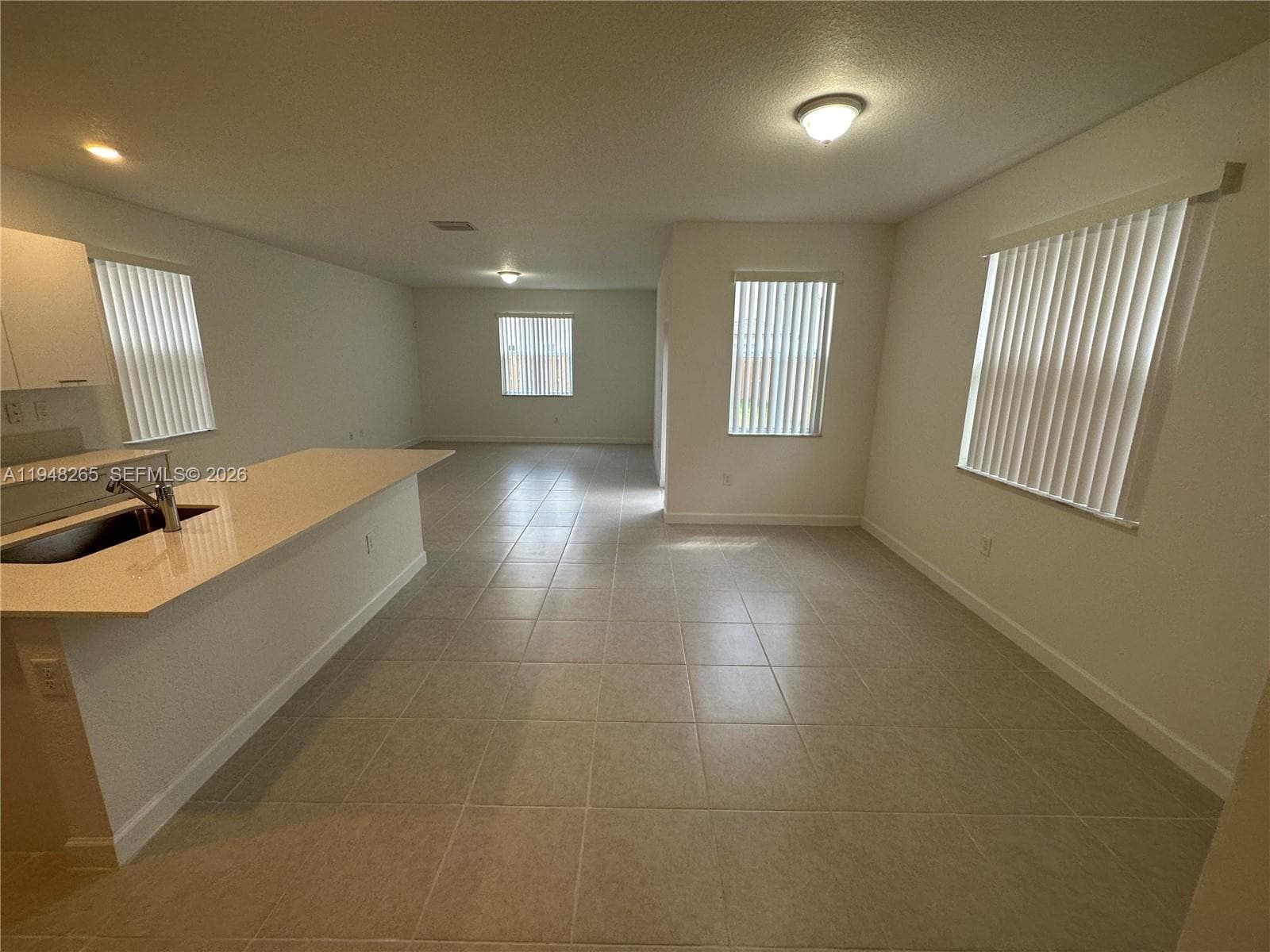 2382 NW 131st Cir, Miami FL 33167 — 6