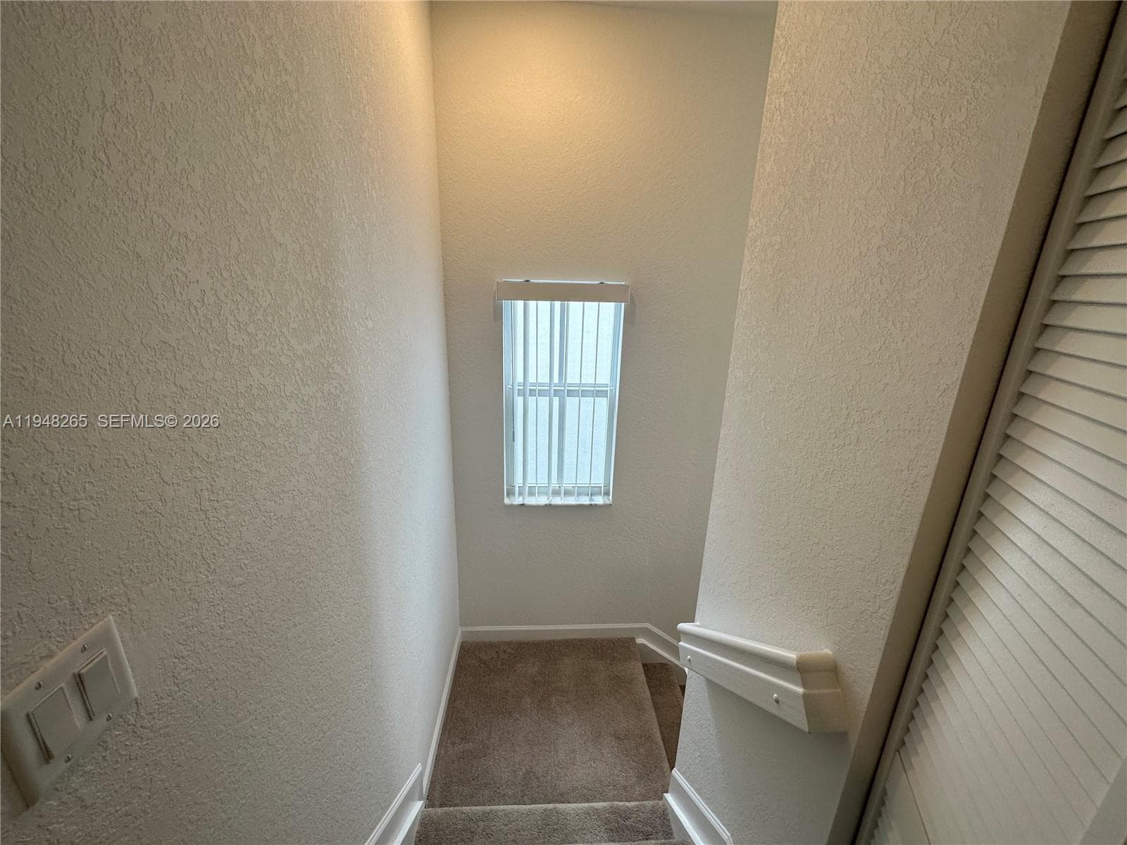 2382 NW 131st Cir, Miami FL 33167 — 13