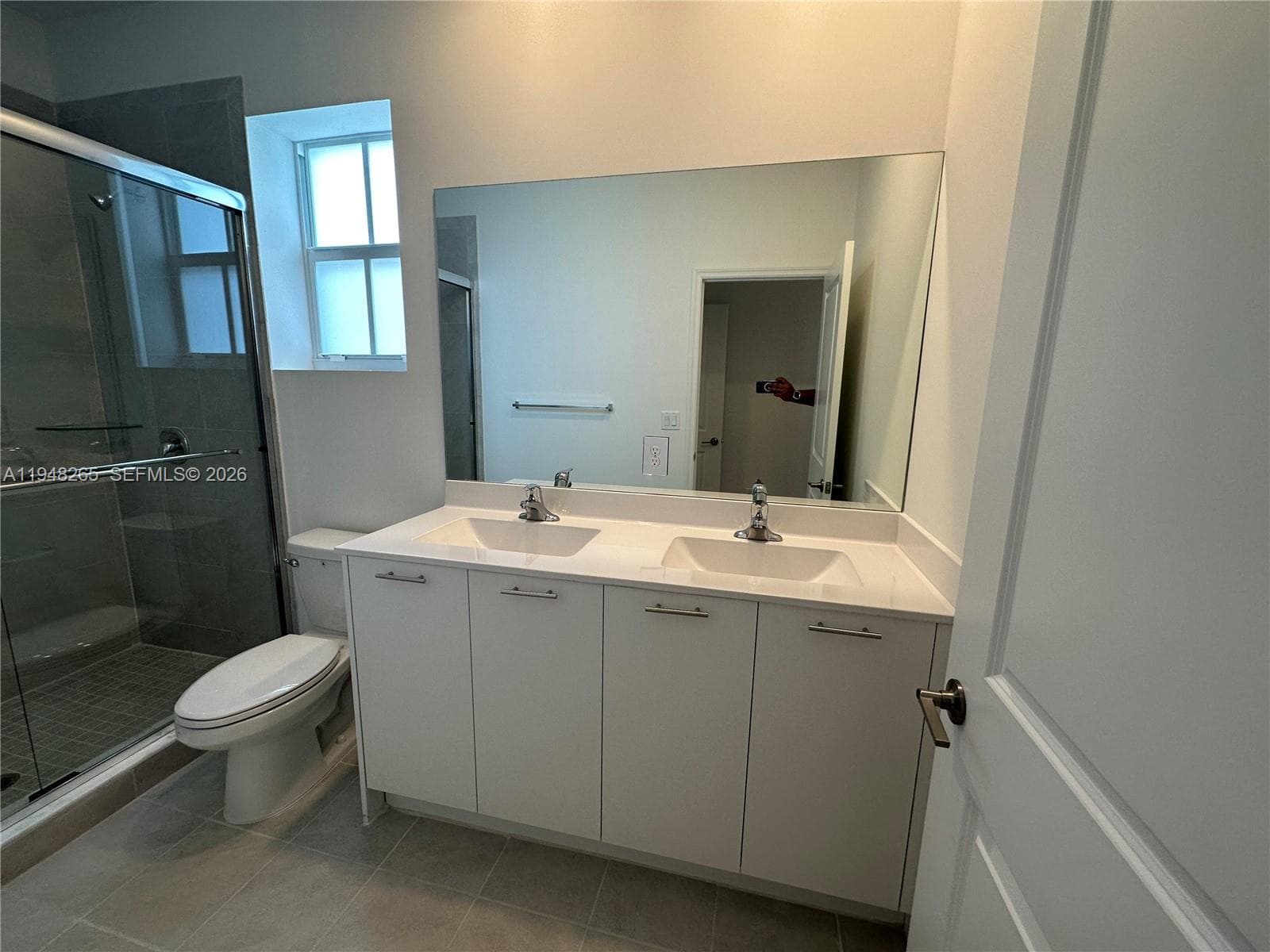 2382 NW 131st Cir, Miami FL 33167 — 16