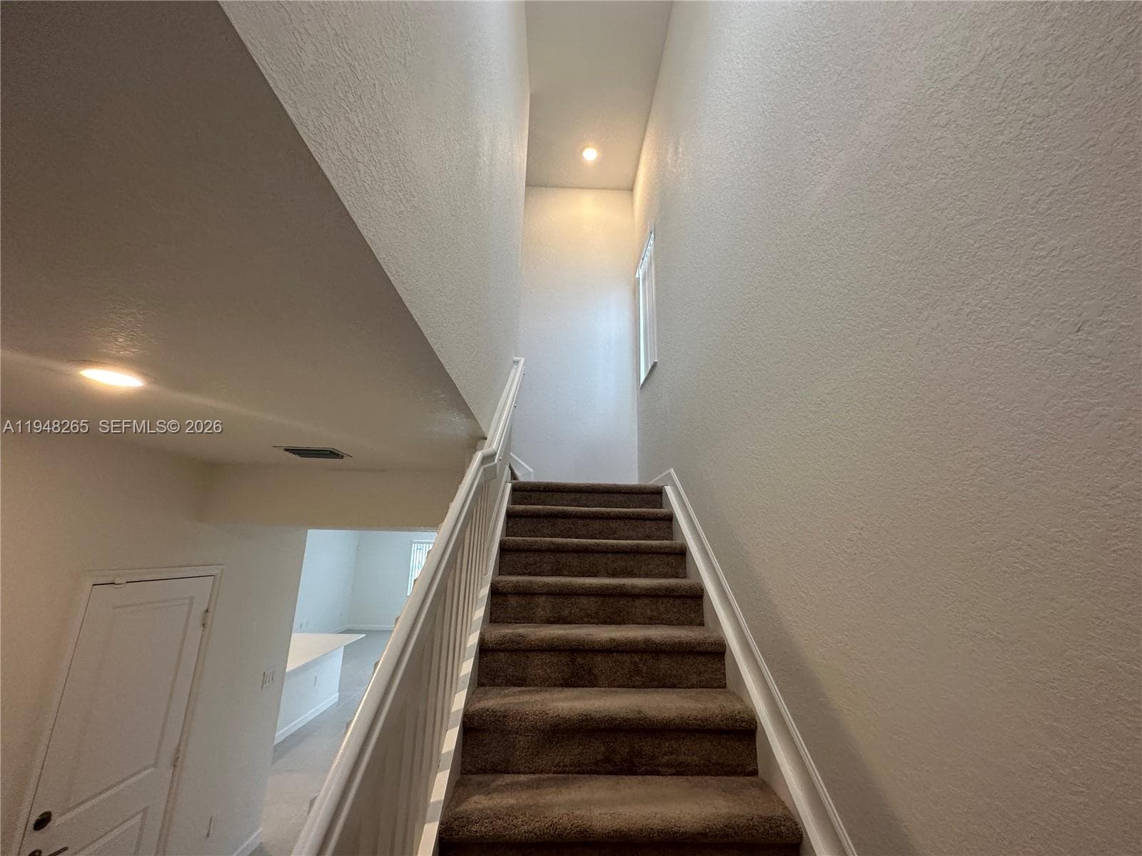 2382 NW 131st Cir, Miami FL 33167 — 12