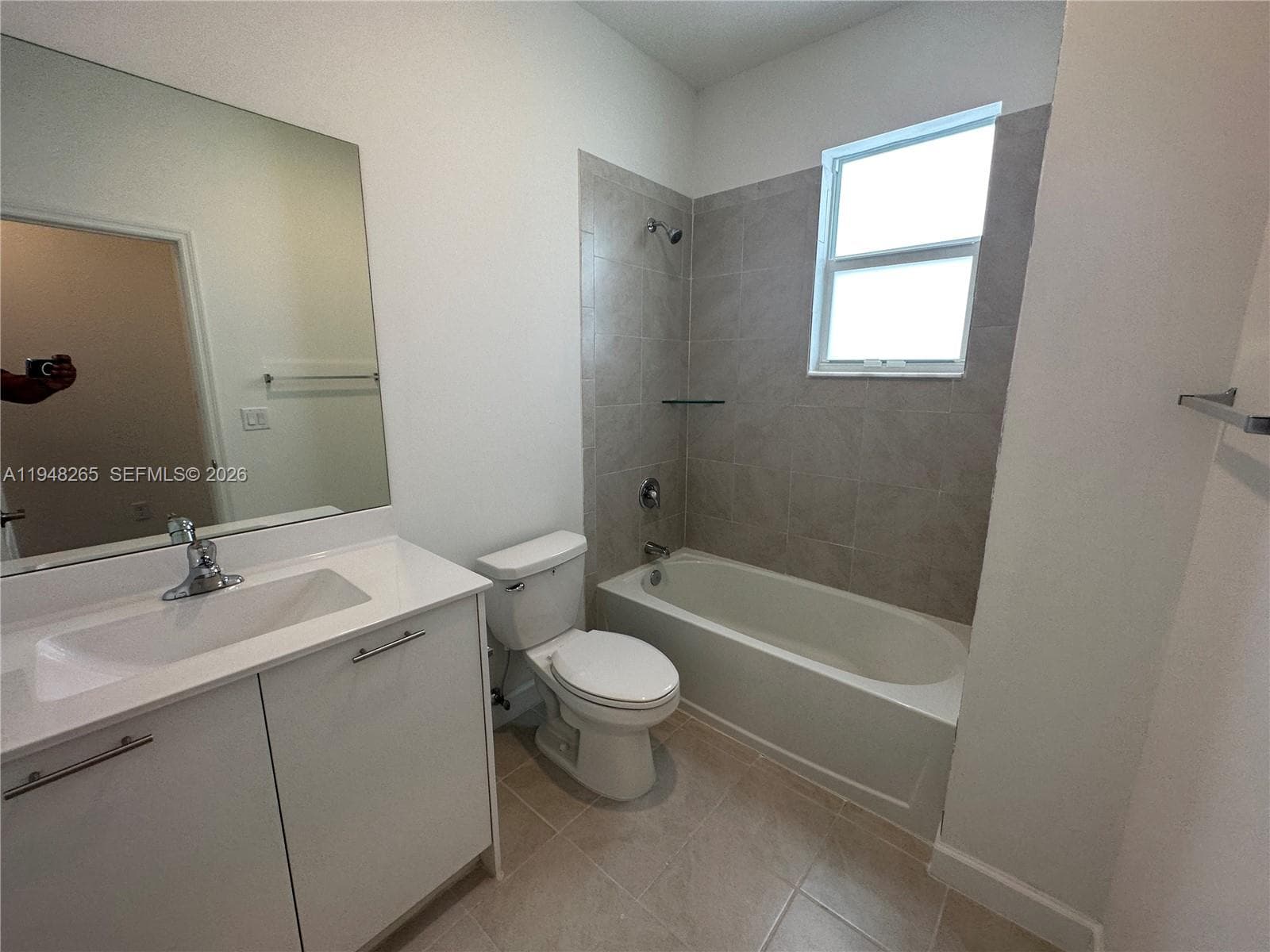 2382 NW 131st Cir, Miami FL 33167 — 26