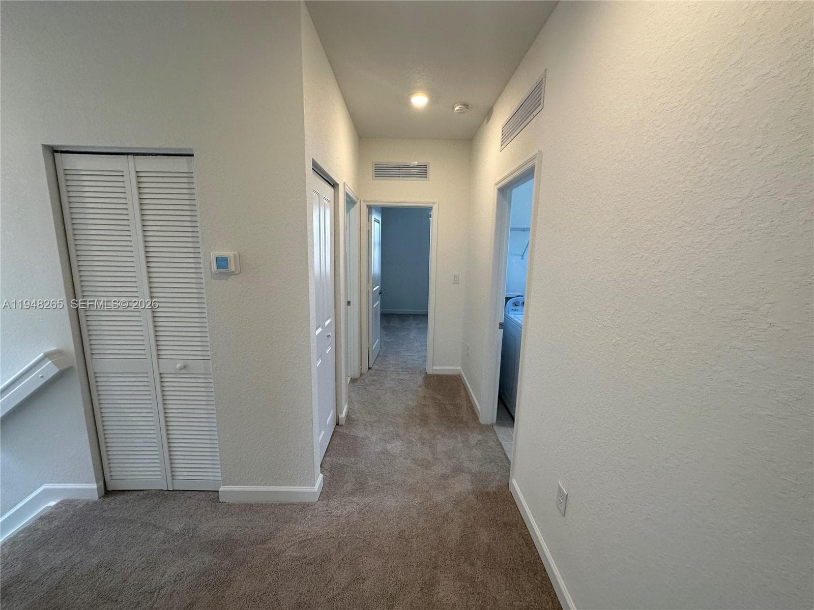 2382 NW 131st Cir, Miami FL 33167 — 22
