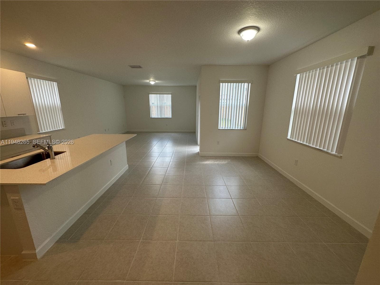 2382 NW 131st Cir, Miami FL 33167 — 7