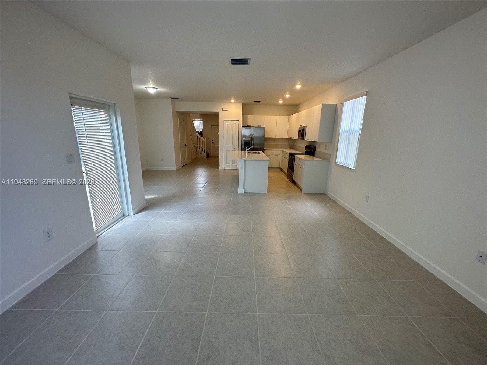 2382 NW 131st Cir, Miami FL 33167 — 3