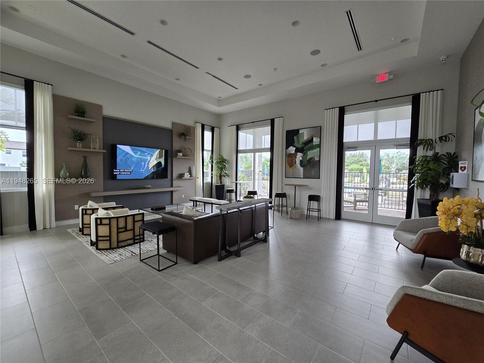 2382 NW 131st Cir, Miami FL 33167 — 32