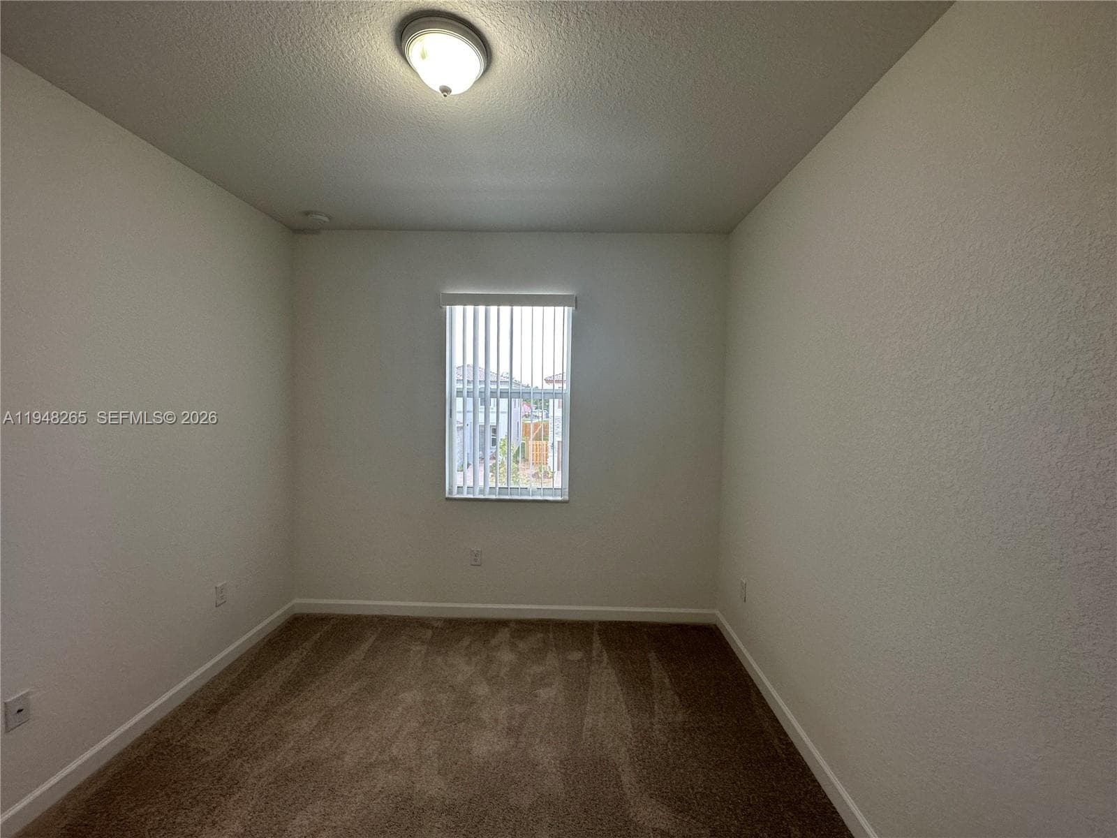 2382 NW 131st Cir, Miami FL 33167 — 28