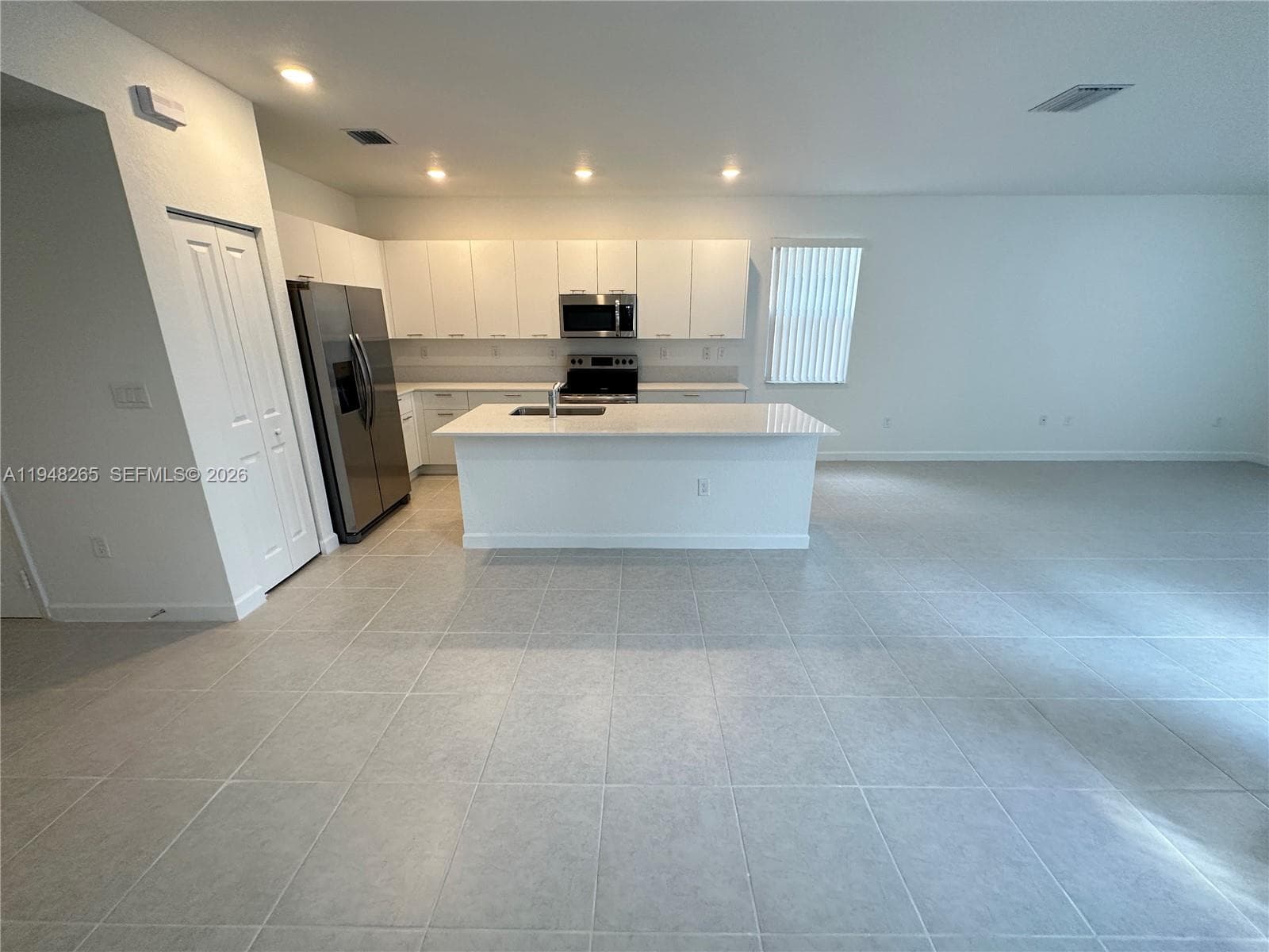 2382 NW 131st Cir, Miami FL 33167 — 5