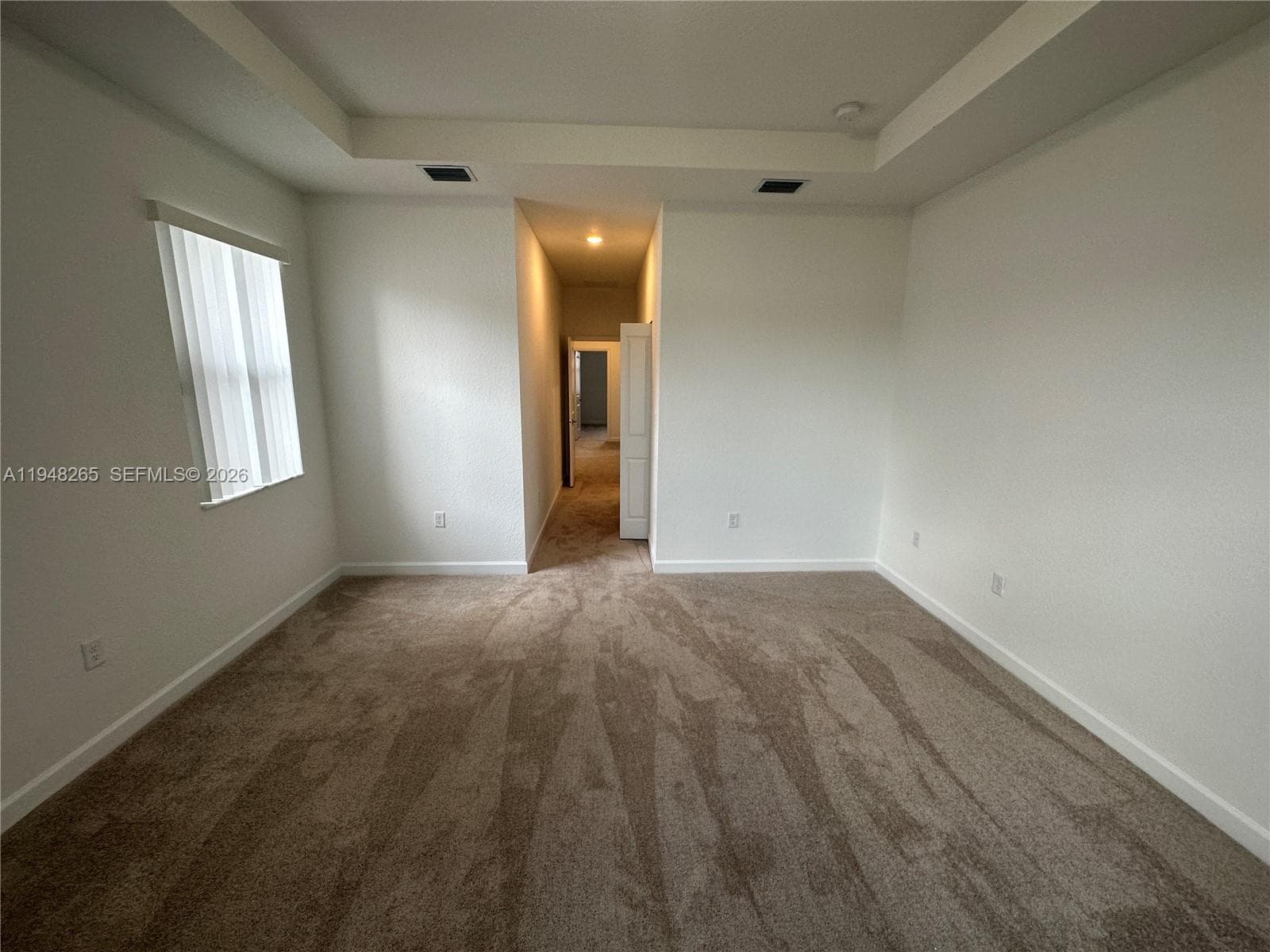 2382 NW 131st Cir, Miami FL 33167 — 20