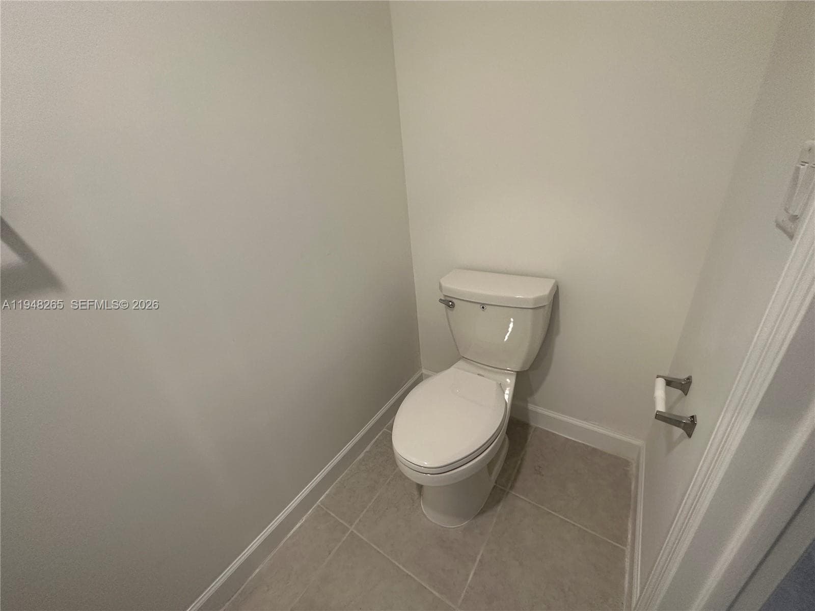 2382 NW 131st Cir, Miami FL 33167 — 9