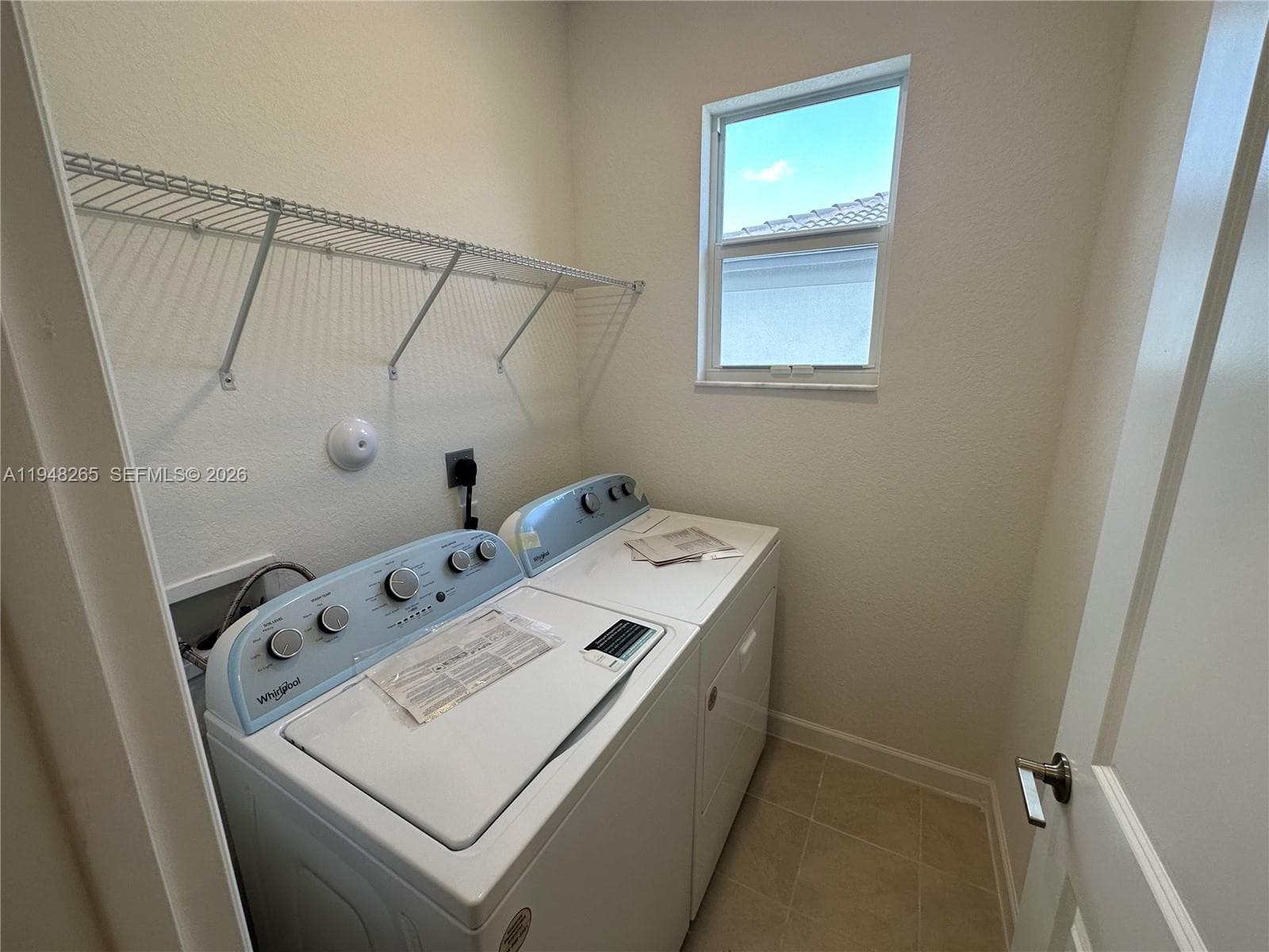 2382 NW 131st Cir, Miami FL 33167 — 24