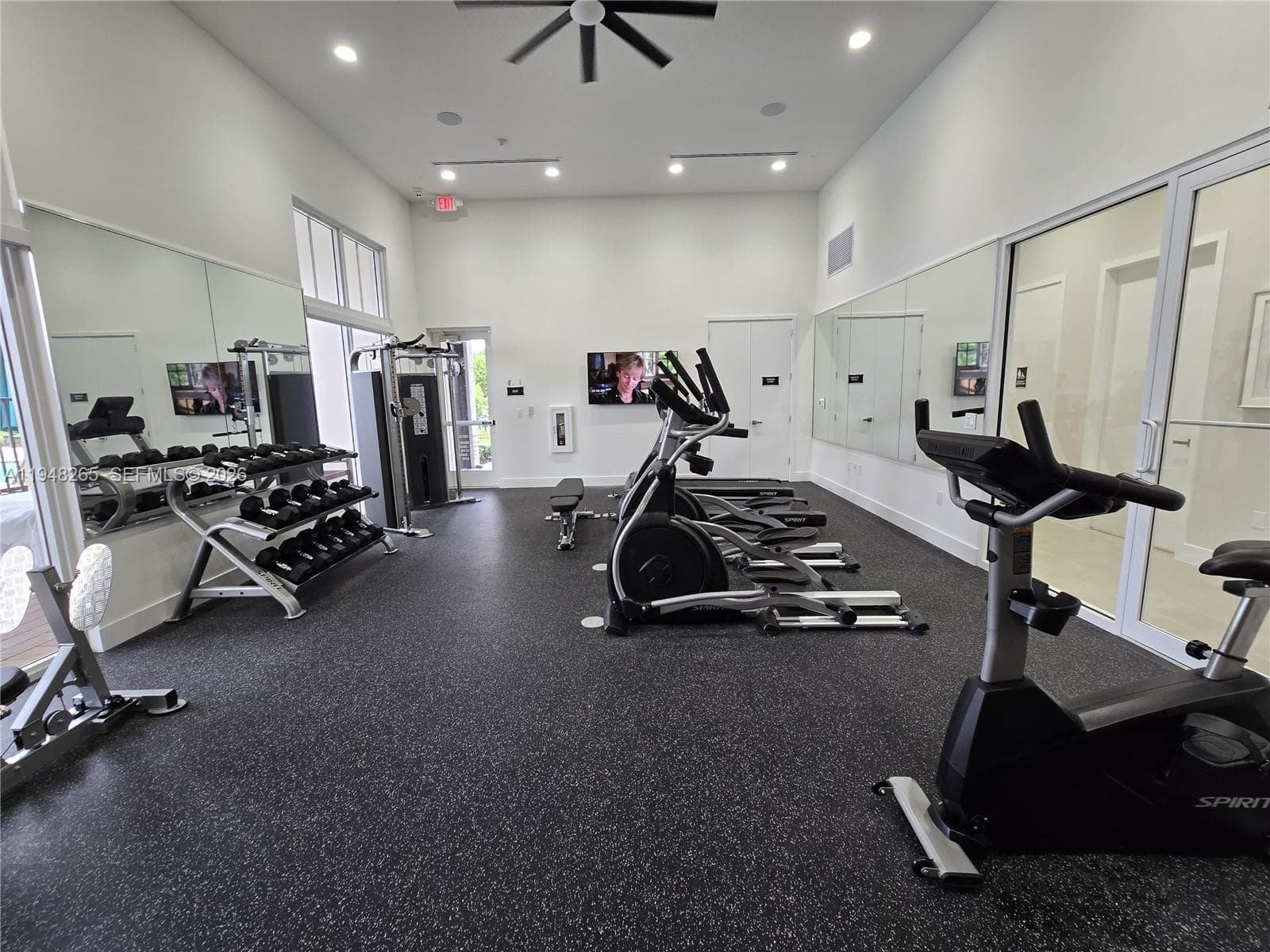 2382 NW 131st Cir, Miami FL 33167 — 34
