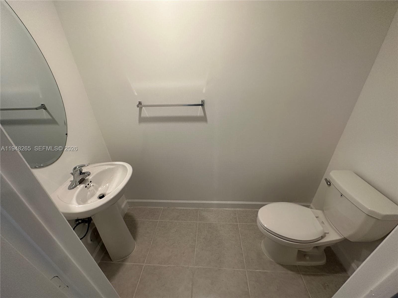 2382 NW 131st Cir, Miami FL 33167 — 10