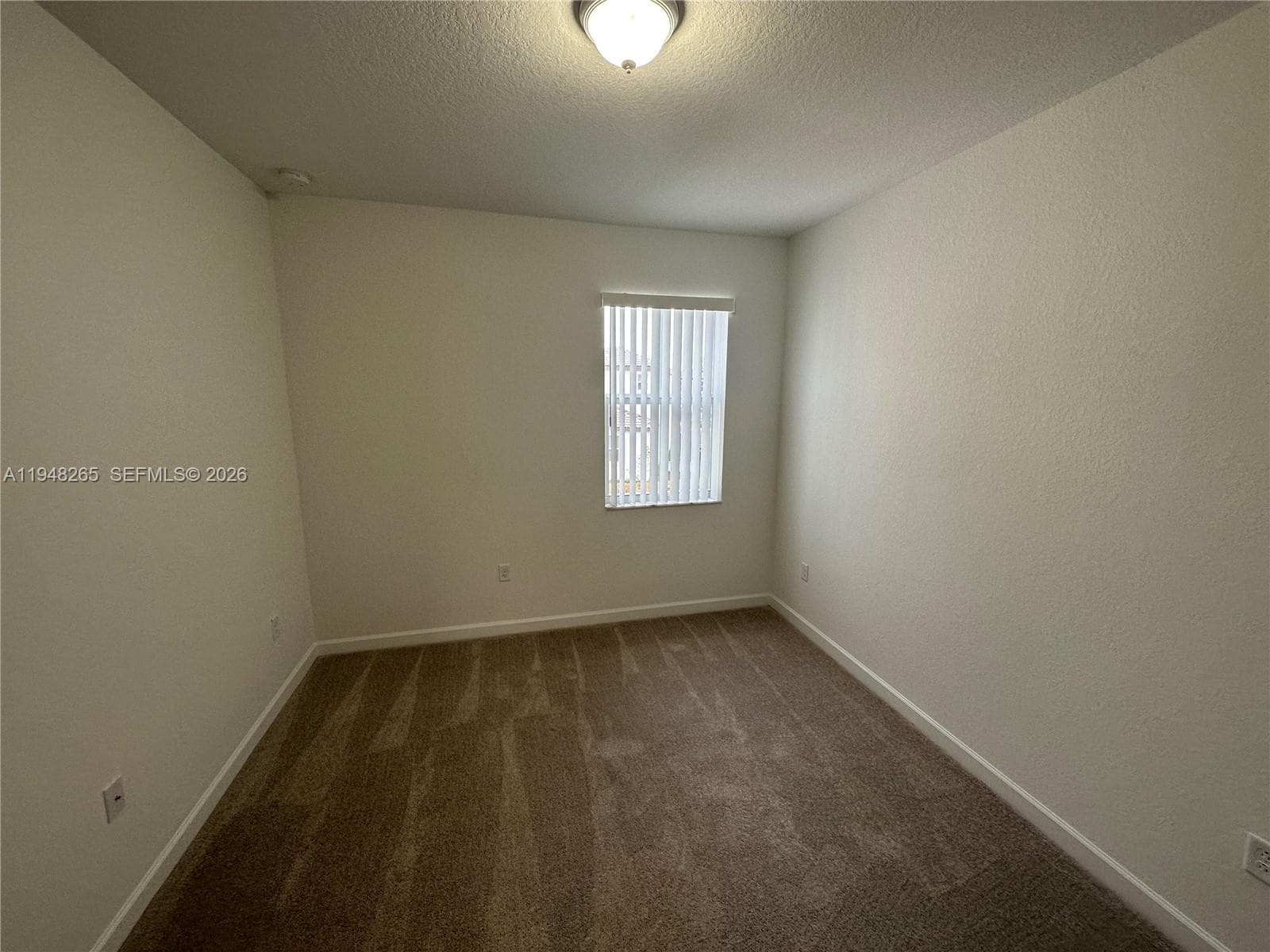 2382 NW 131st Cir, Miami FL 33167 — 14