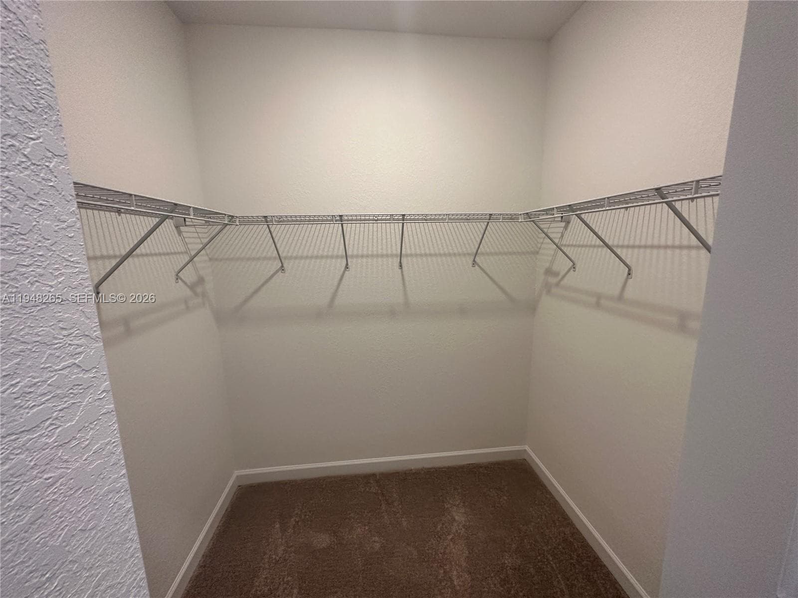 2382 NW 131st Cir, Miami FL 33167 — 18