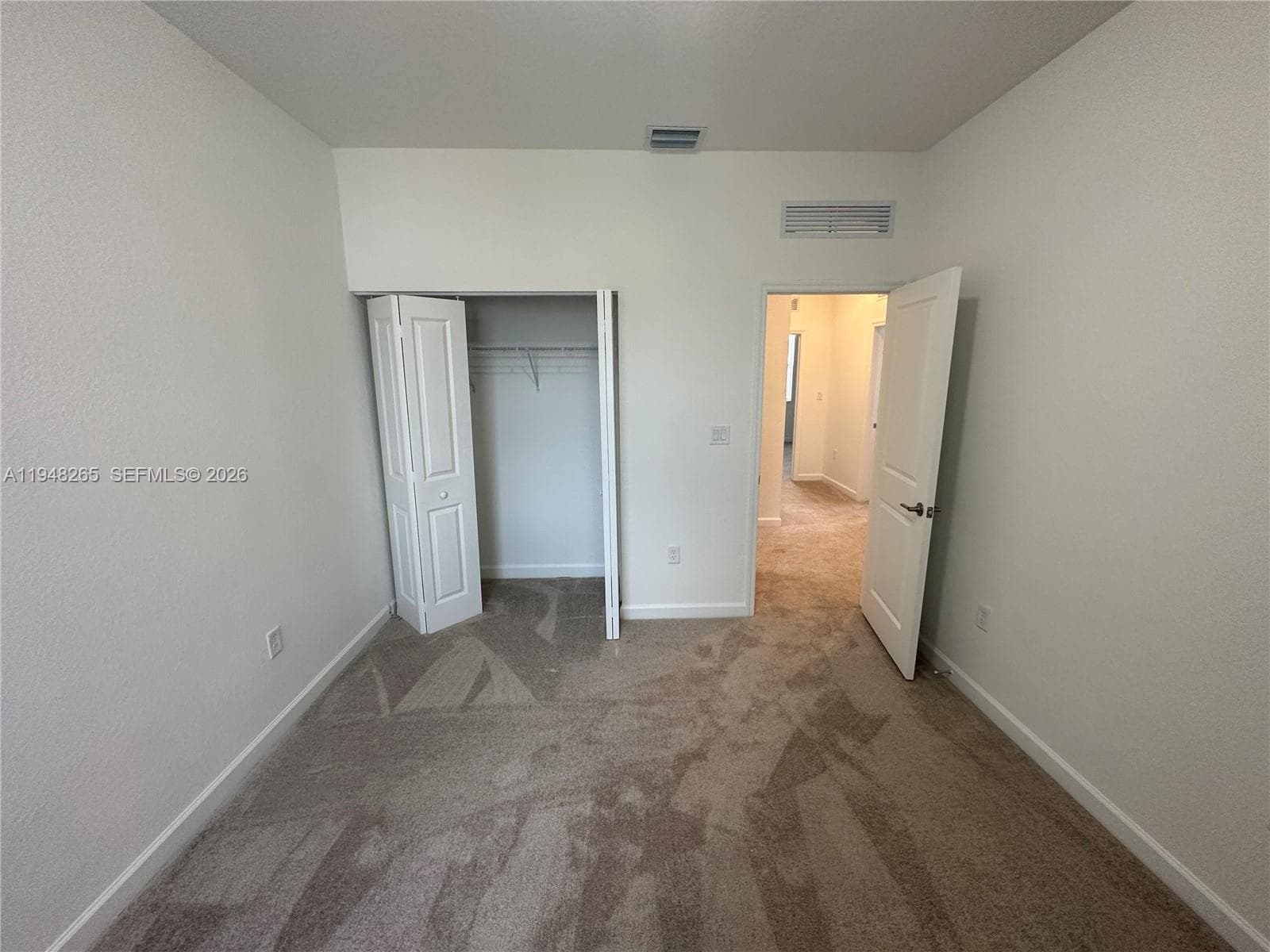 2382 NW 131st Cir, Miami FL 33167 — 15