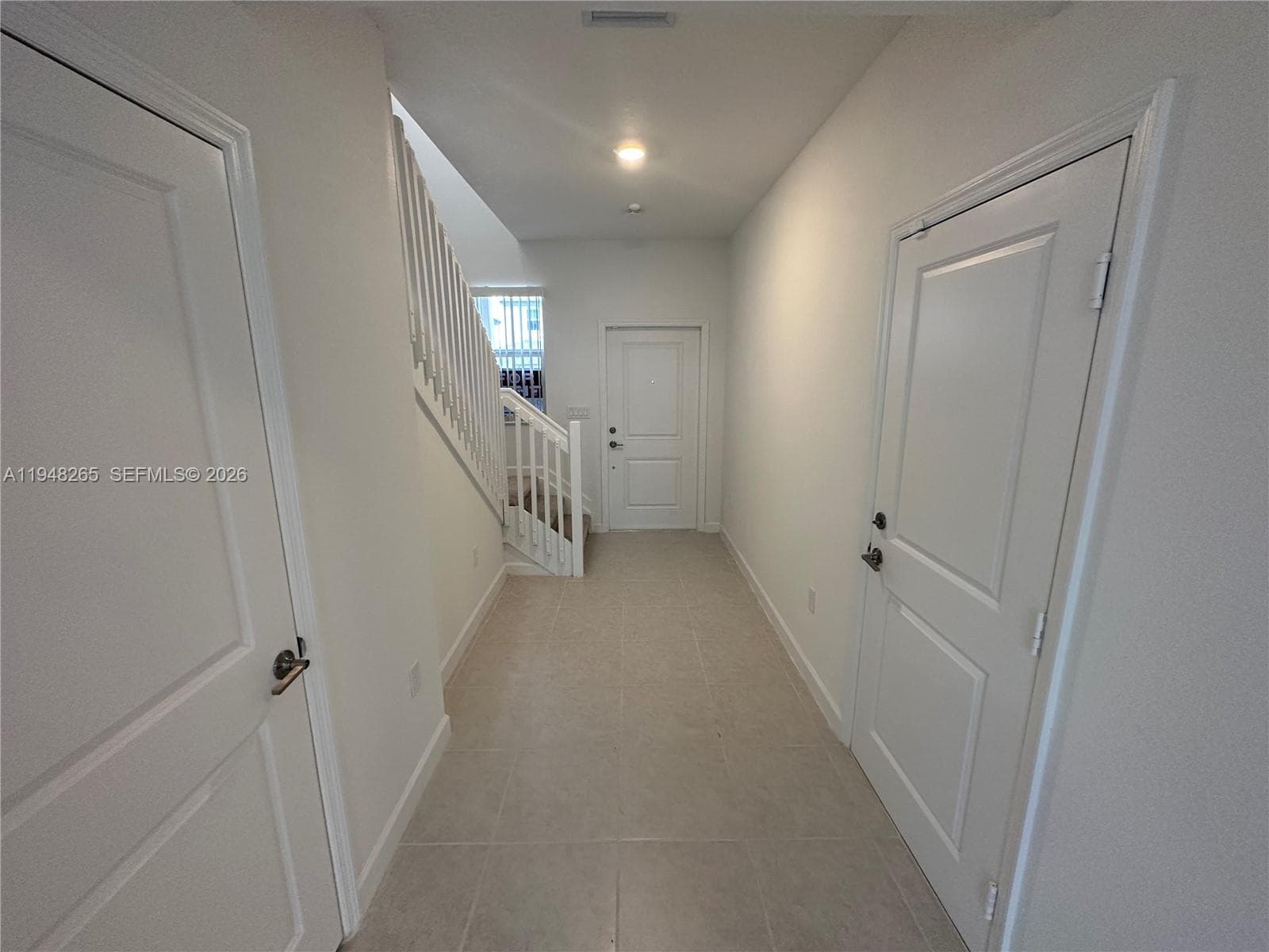 2382 NW 131st Cir, Miami FL 33167 — 11