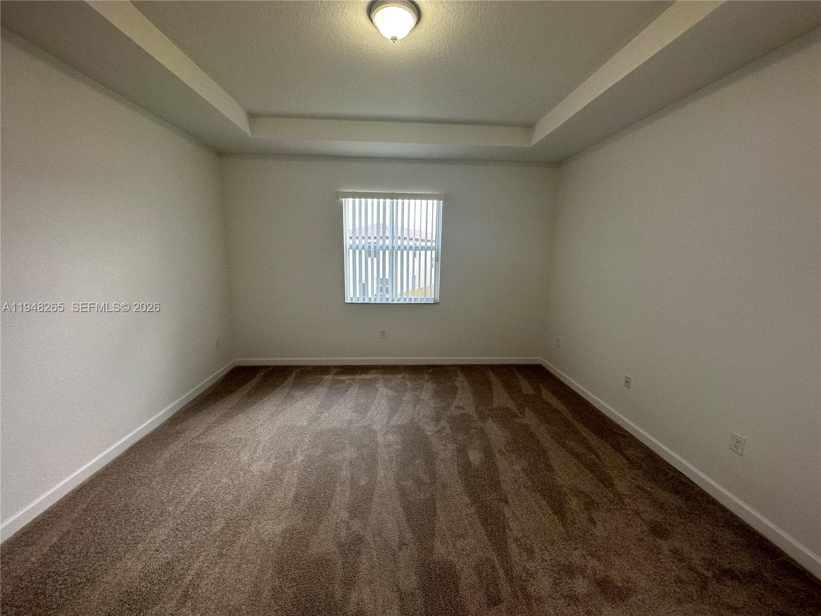 2382 NW 131st Cir, Miami FL 33167 — 19