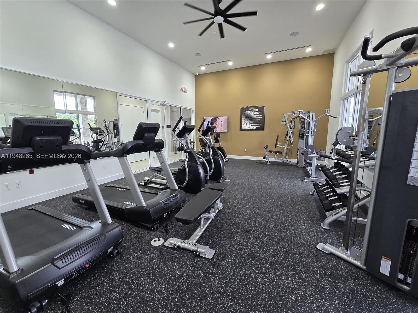 2382 NW 131st Cir, Miami FL 33167 — 35