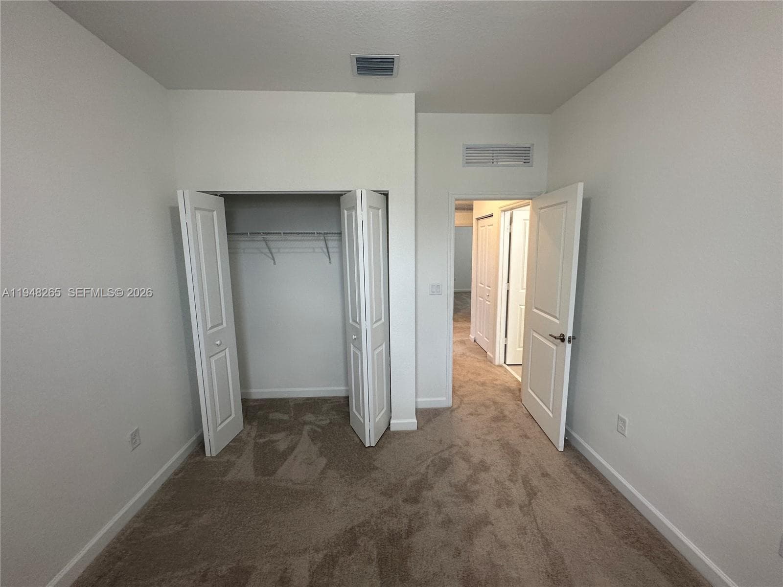 2382 NW 131st Cir, Miami FL 33167 — 29