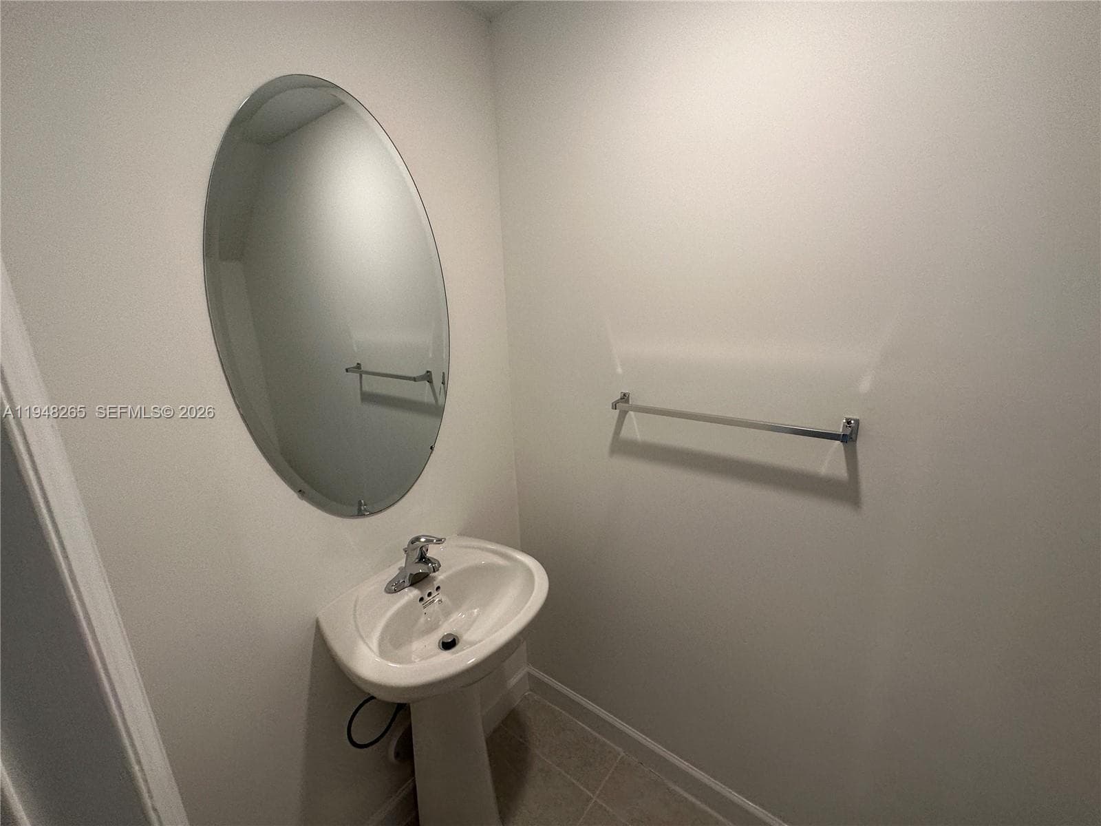 2382 NW 131st Cir, Miami FL 33167 — 8