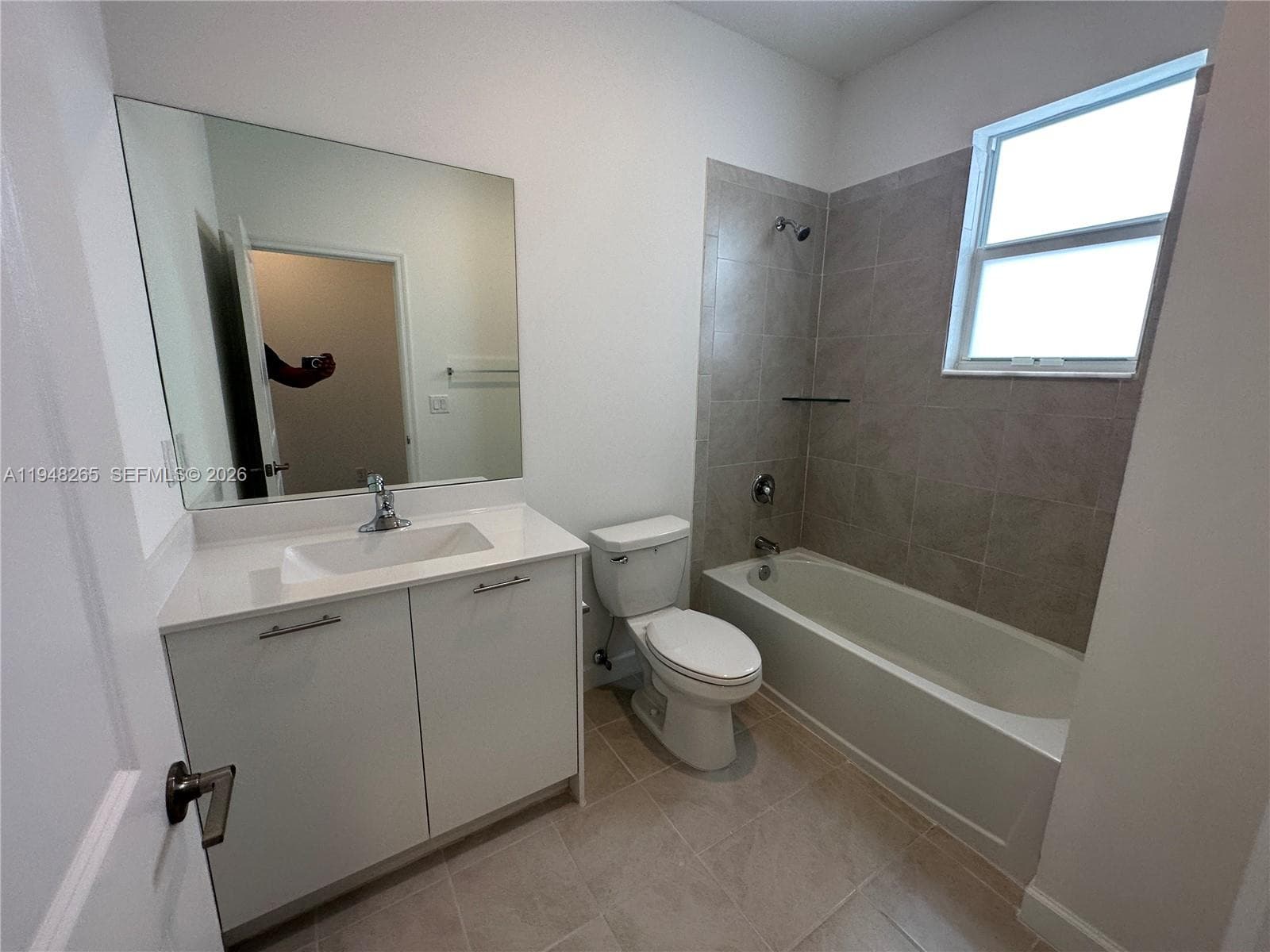 2382 NW 131st Cir, Miami FL 33167 — 25