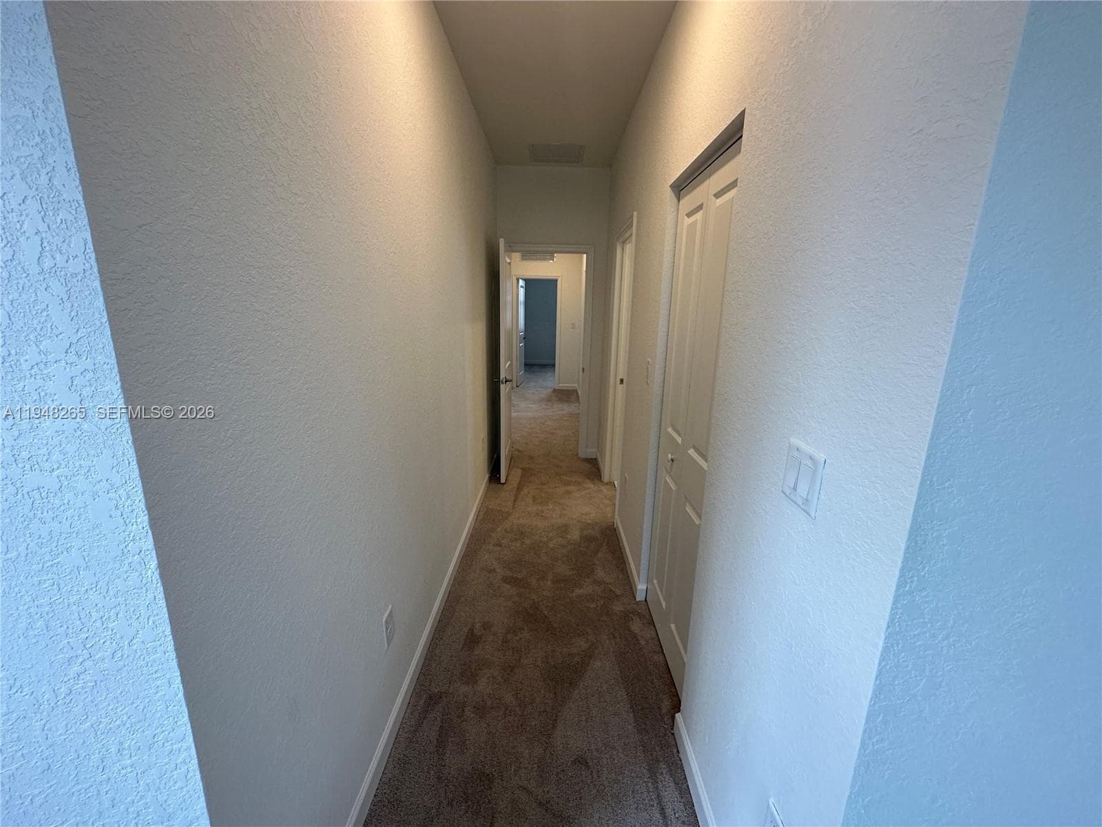 2382 NW 131st Cir, Miami FL 33167 — 21