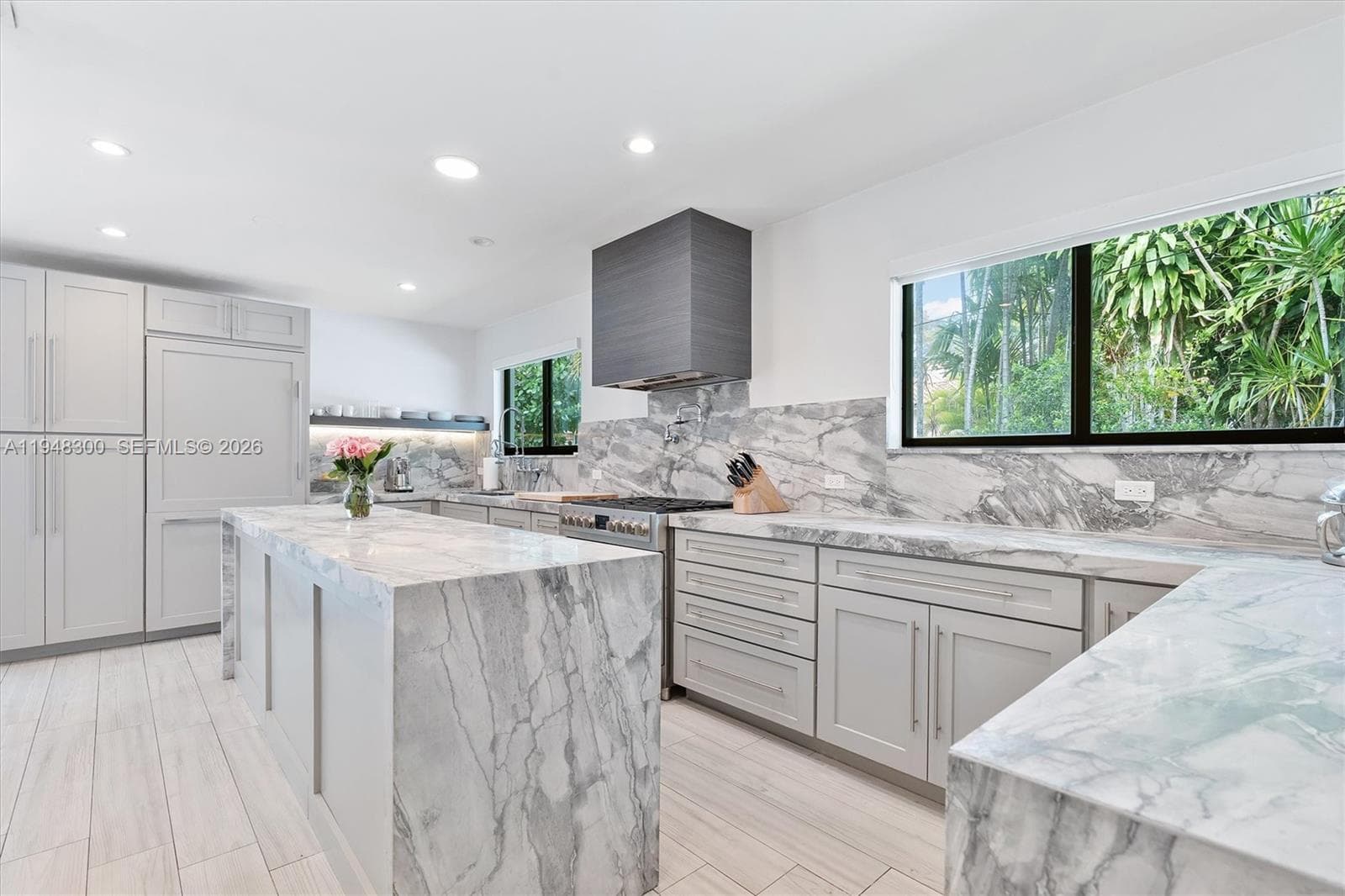 10570 NE 3rd Ave, Miami Shores FL 33138 — 62
