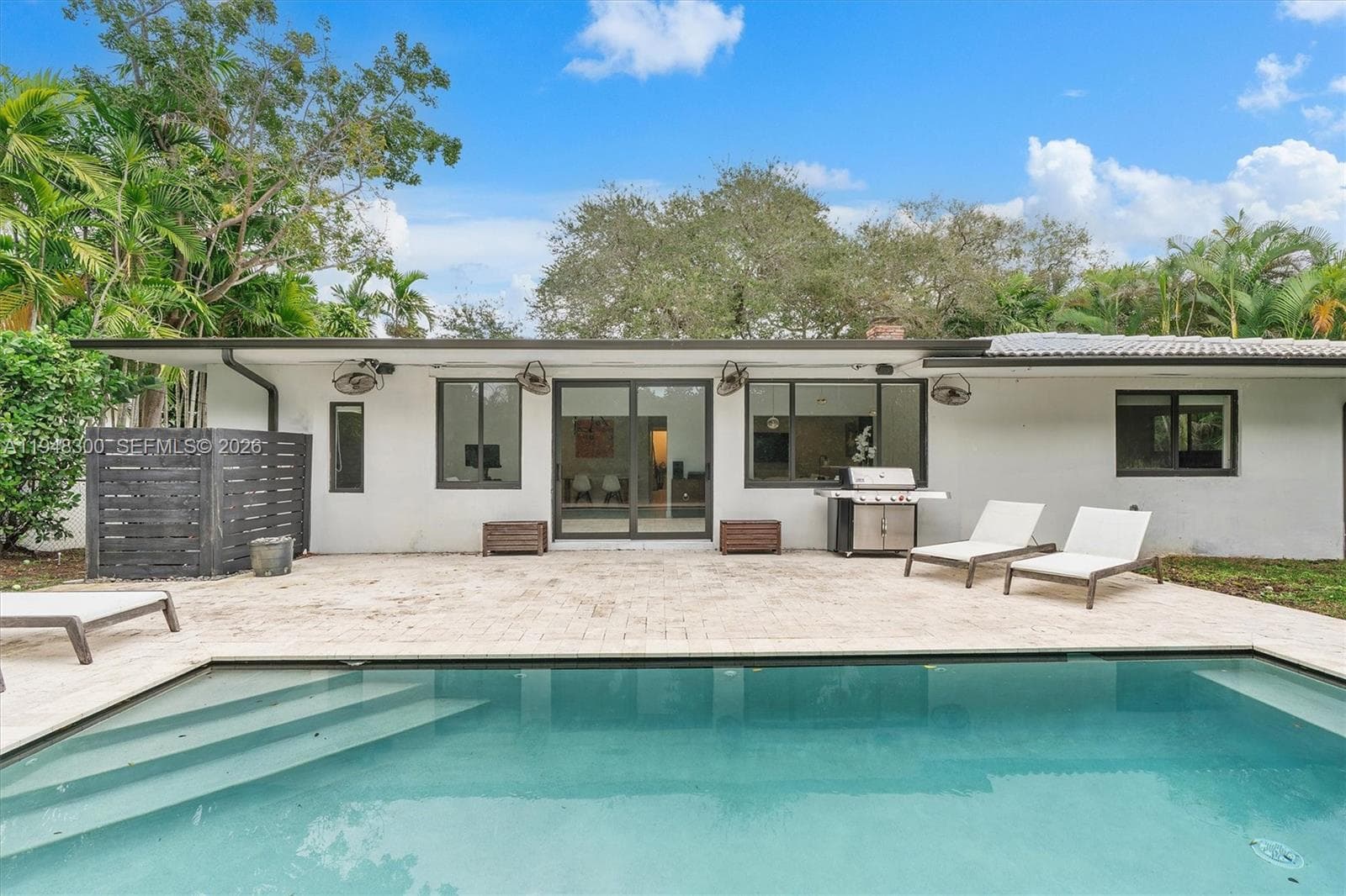 10570 NE 3rd Ave, Miami Shores FL 33138 — 42