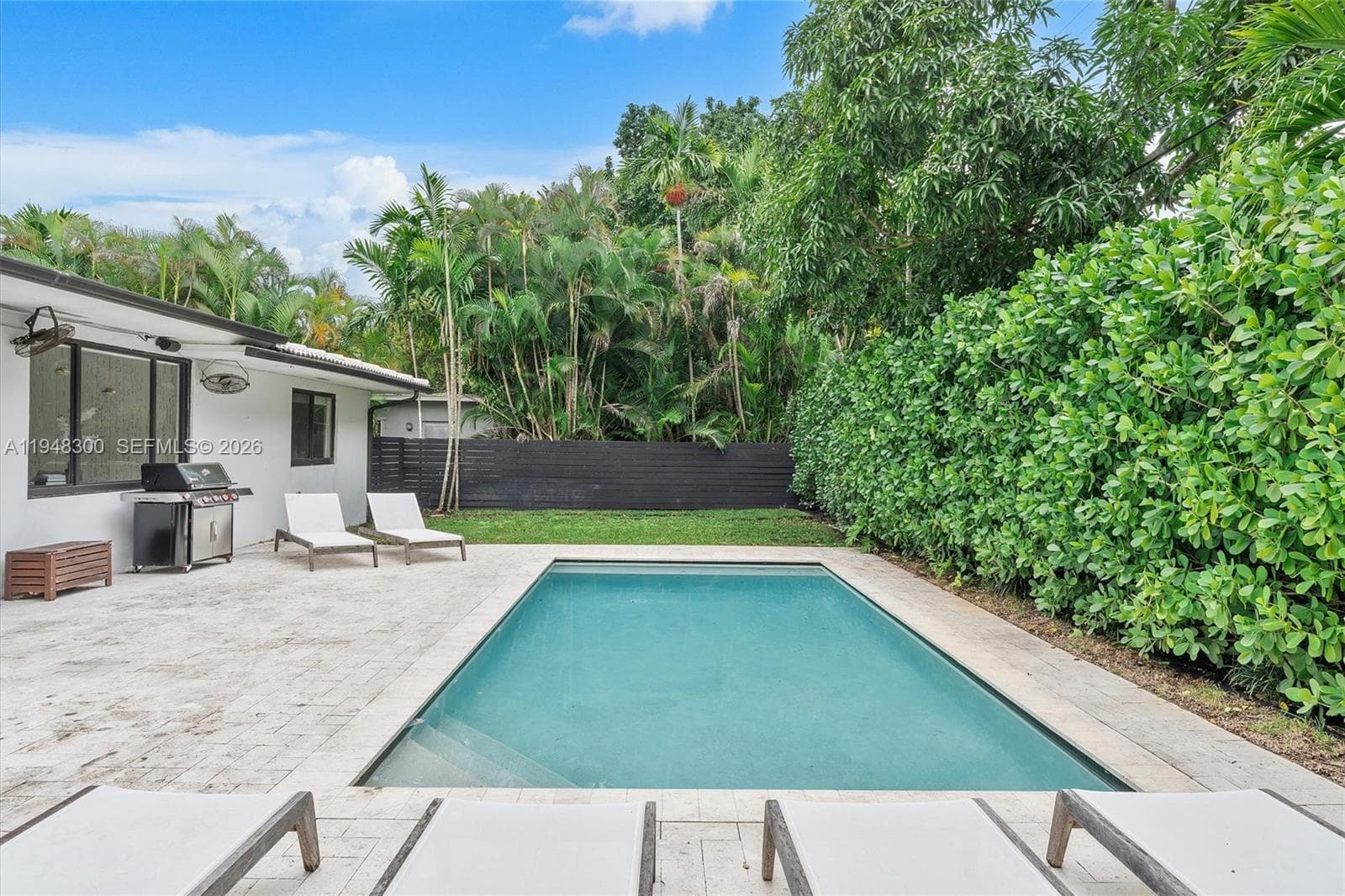 10570 NE 3rd Ave, Miami Shores FL 33138 — 46