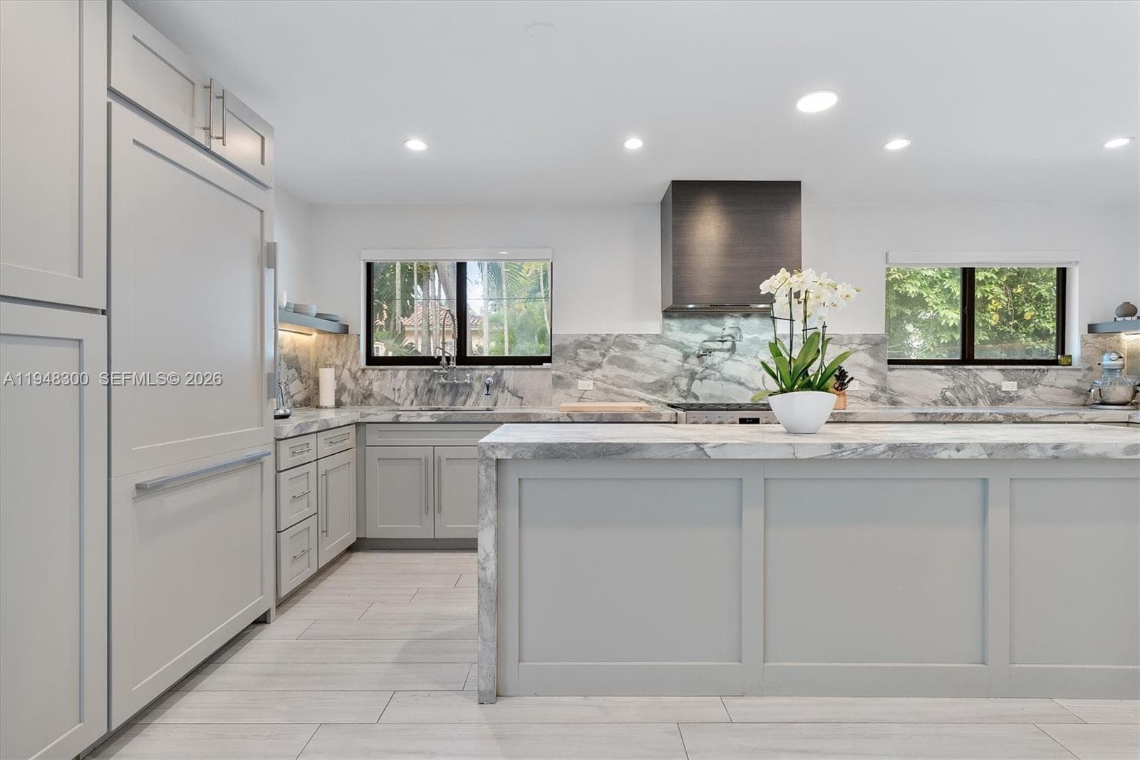 10570 NE 3rd Ave, Miami Shores FL 33138 — 13