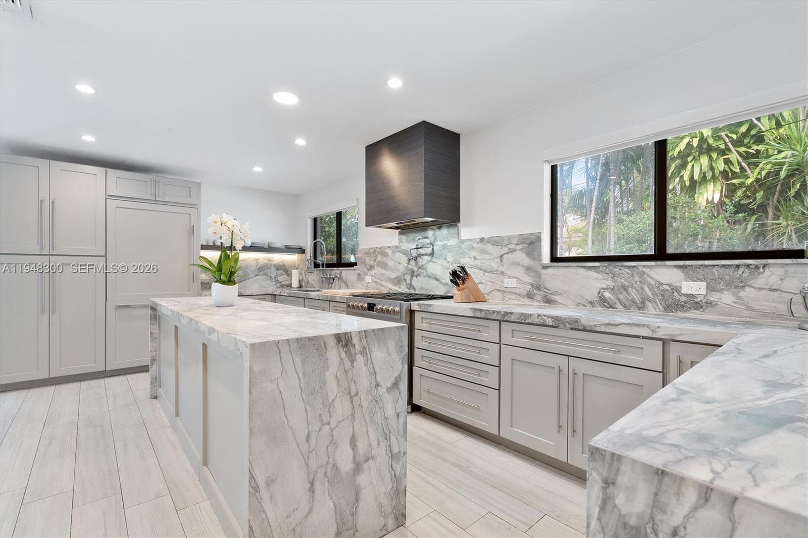 10570 NE 3rd Ave, Miami Shores FL 33138 — 12
