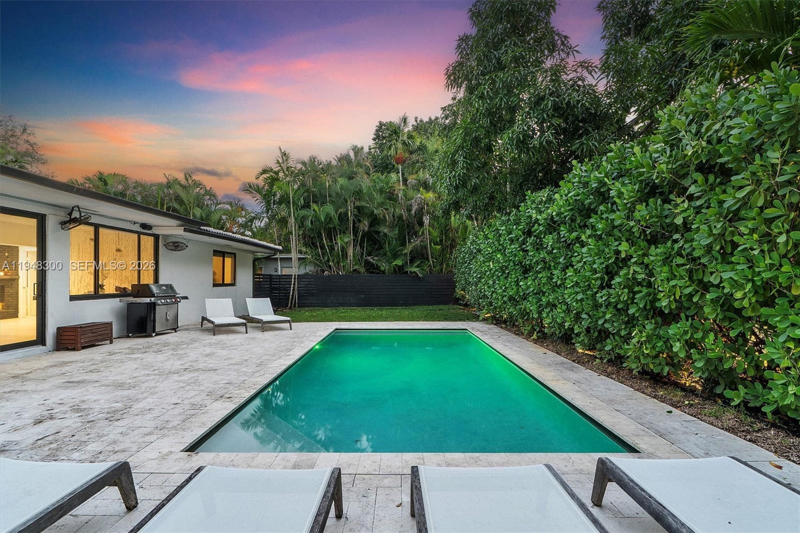 10570 NE 3rd Ave, Miami Shores FL 33138 — 7
