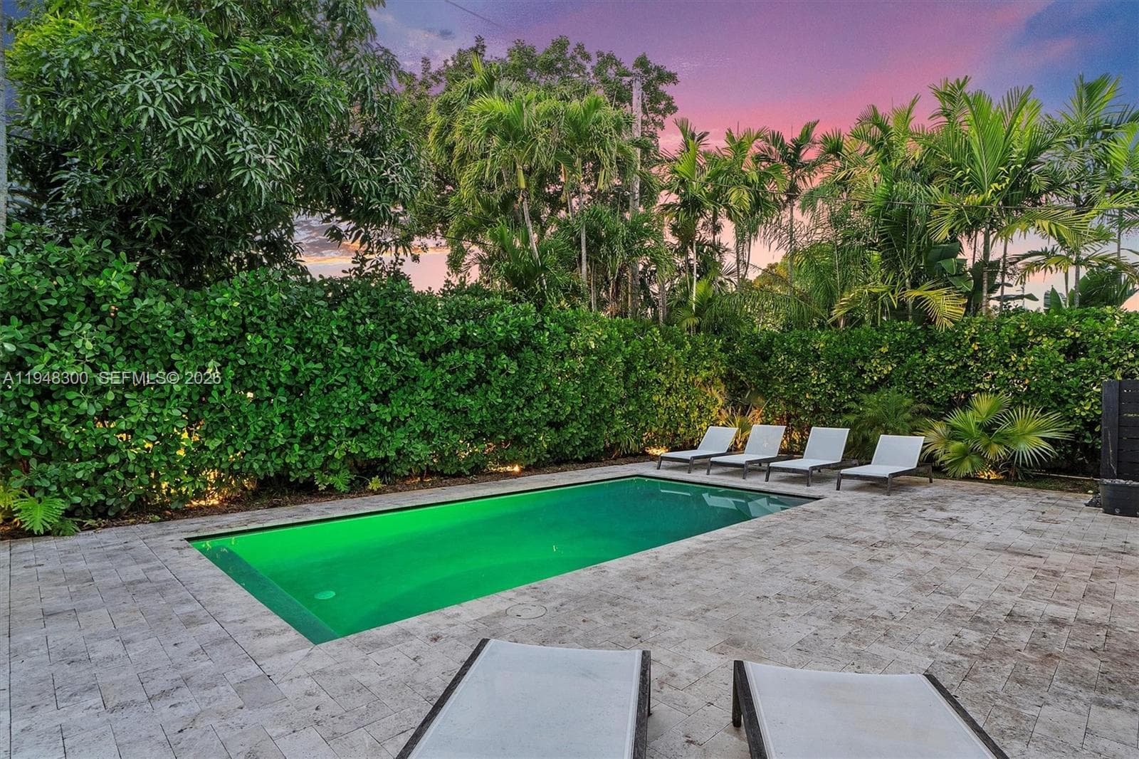10570 NE 3rd Ave, Miami Shores FL 33138 — 9