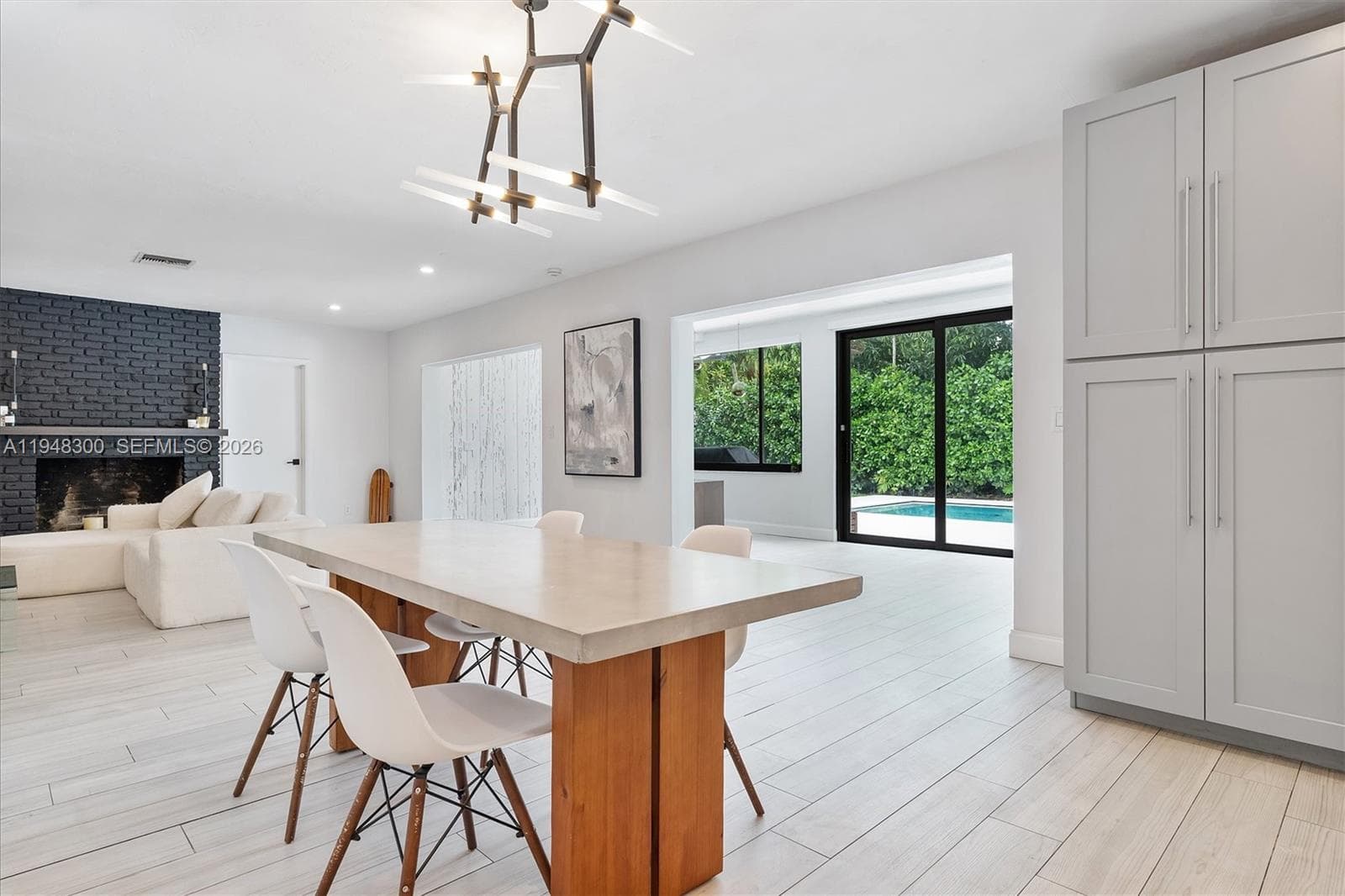 10570 NE 3rd Ave, Miami Shores FL 33138 — 65
