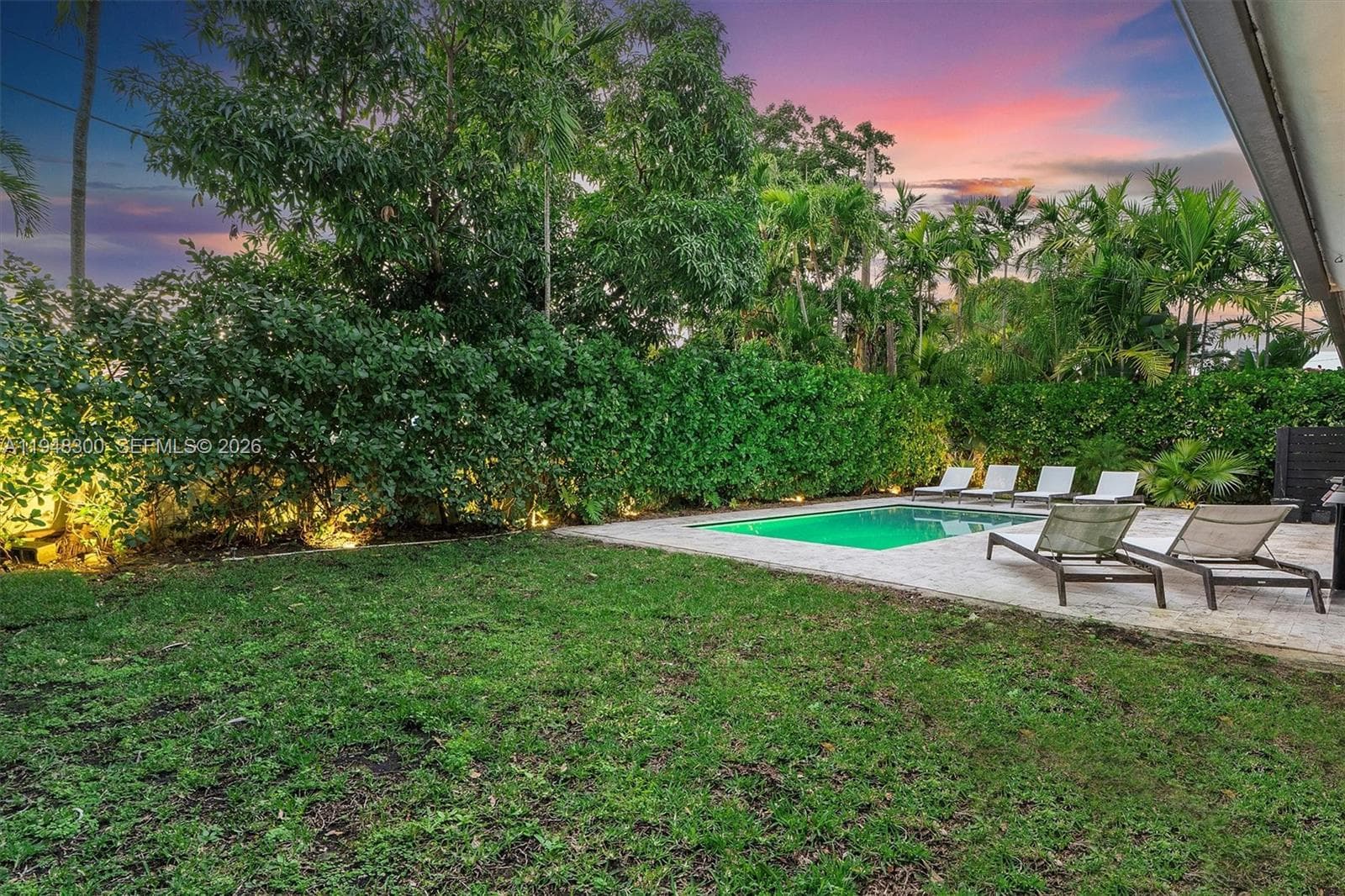10570 NE 3rd Ave, Miami Shores FL 33138 — 10