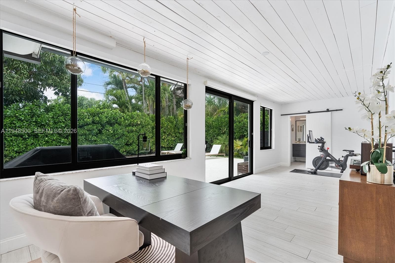 10570 NE 3rd Ave, Miami Shores FL 33138 — 54