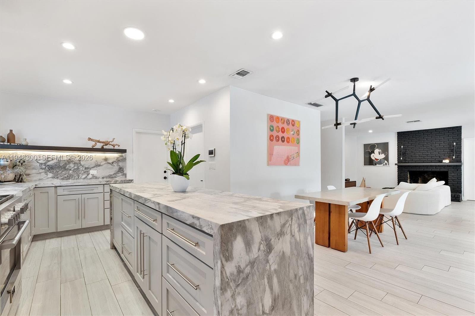 10570 NE 3rd Ave, Miami Shores FL 33138 — 15