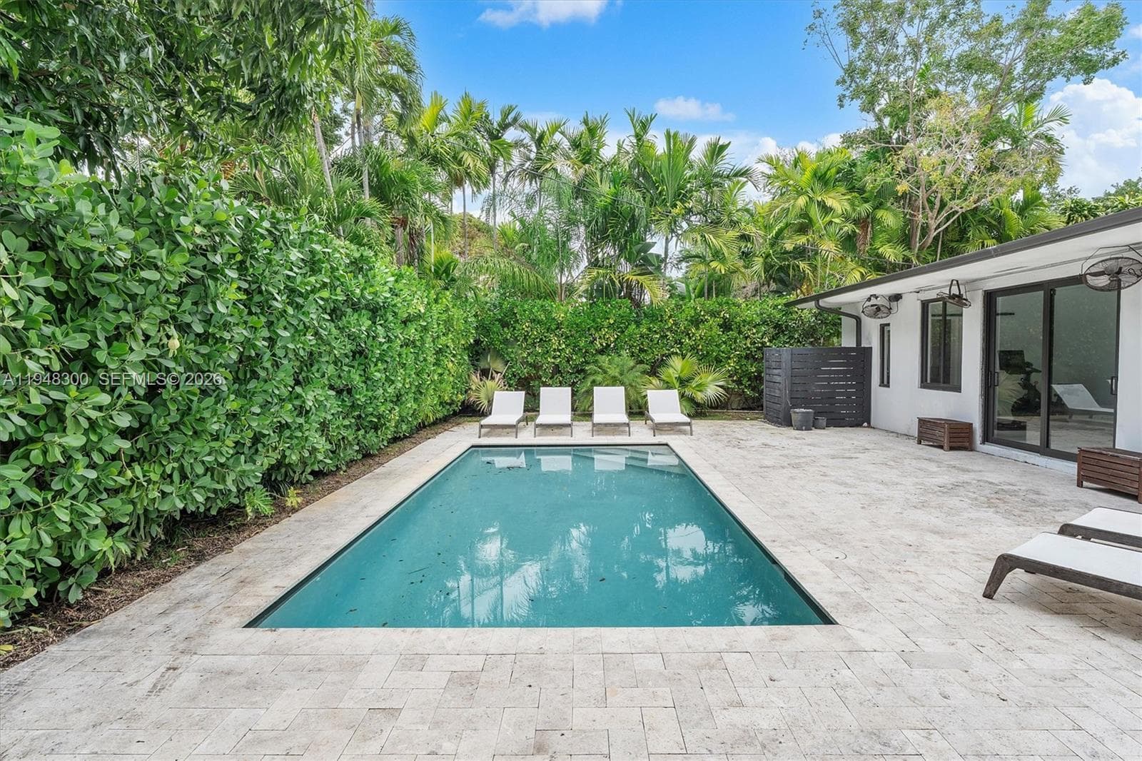 10570 NE 3rd Ave, Miami Shores FL 33138 — 44