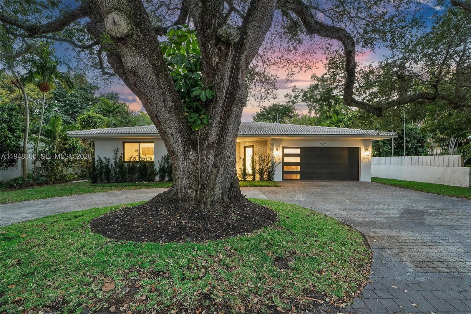 10570 NE 3rd Ave, Miami Shores FL 33138 — 4