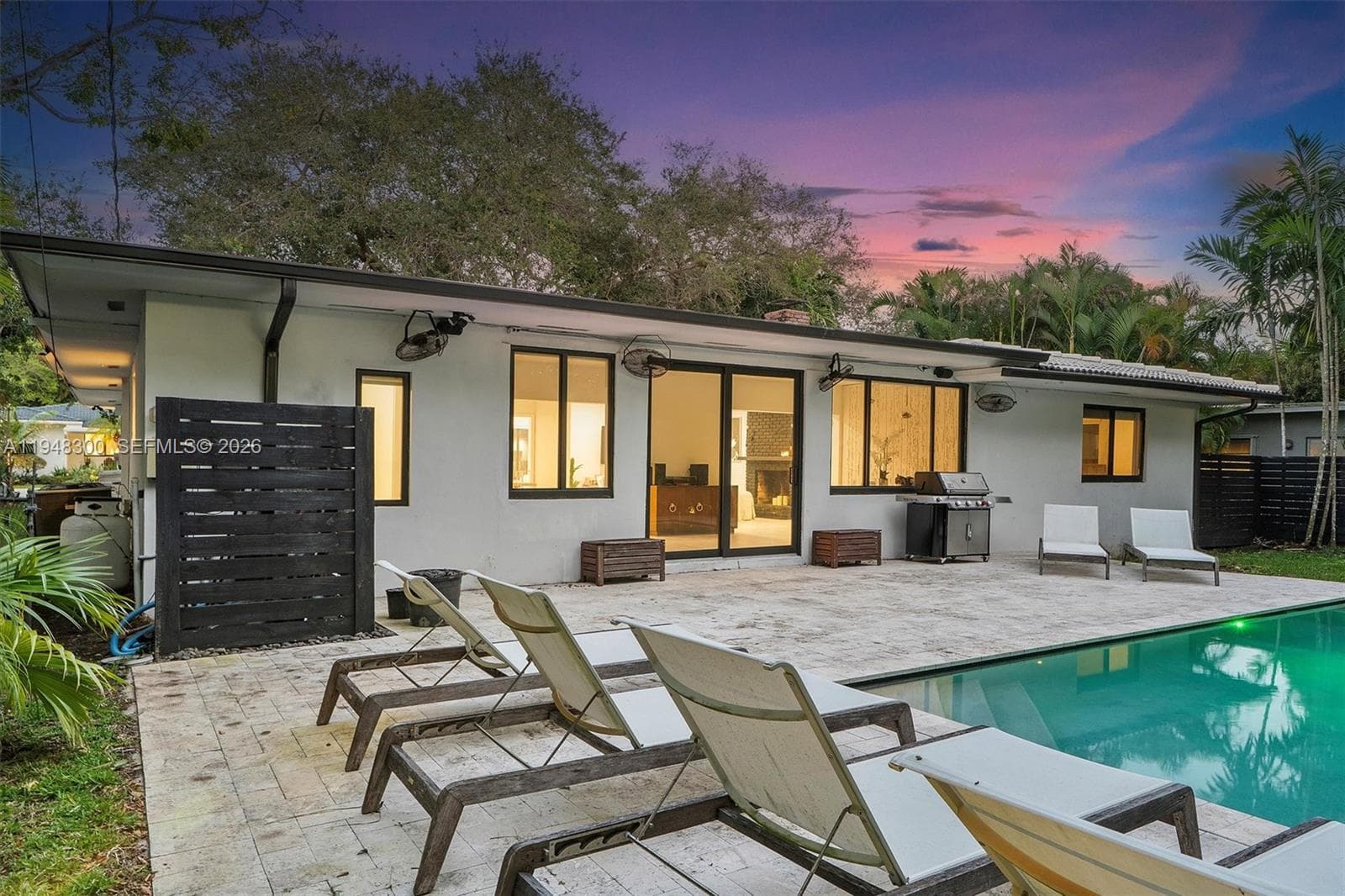 10570 NE 3rd Ave, Miami Shores FL 33138 — 8