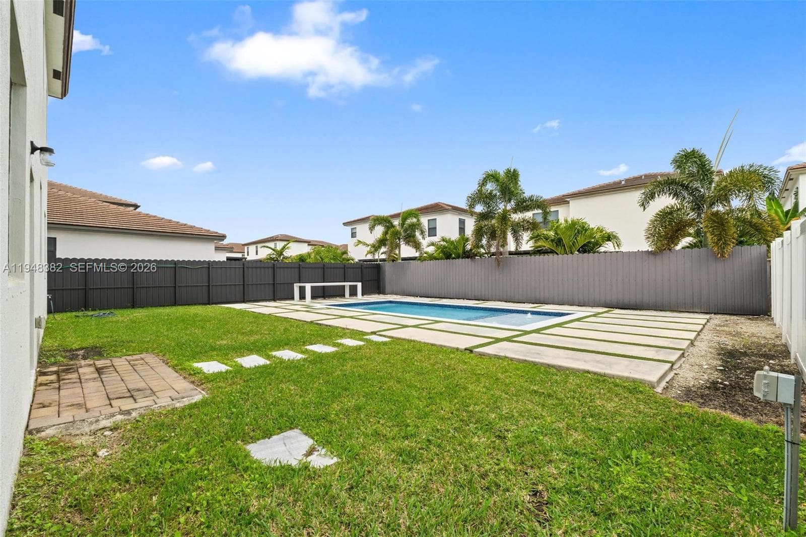 12927 SW 229th Ter, Miami FL 33170 — 23