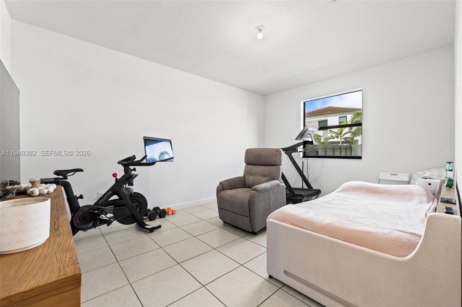 12927 SW 229th Ter, Miami FL 33170 — 27