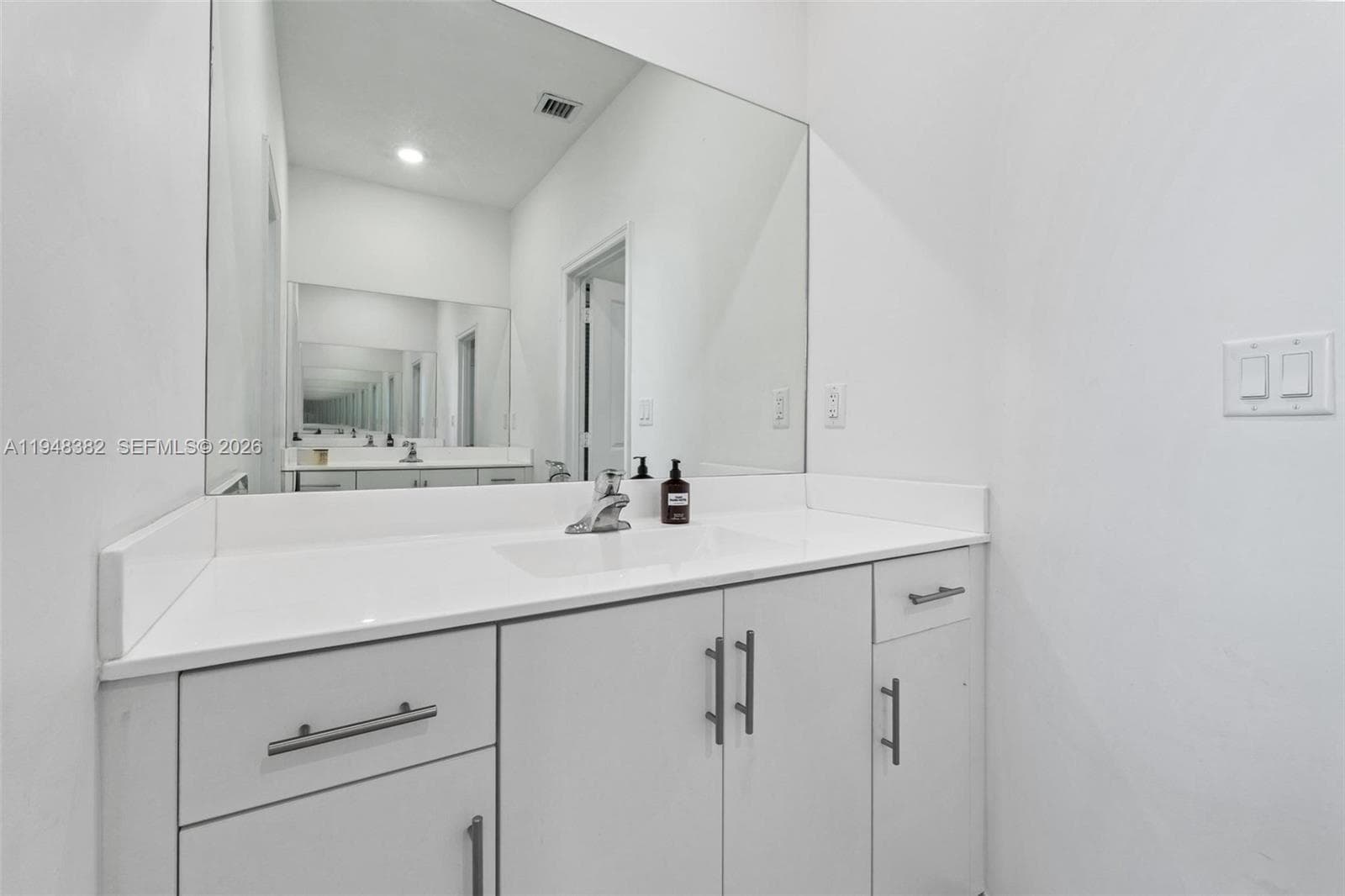 12927 SW 229th Ter, Miami FL 33170 — 6