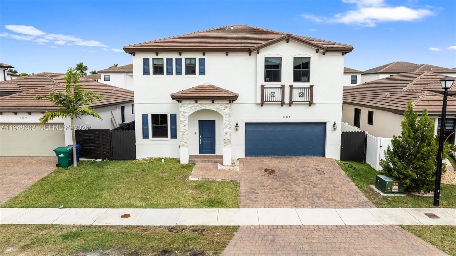 12927 SW 229th Ter, Miami FL 33170 — 52